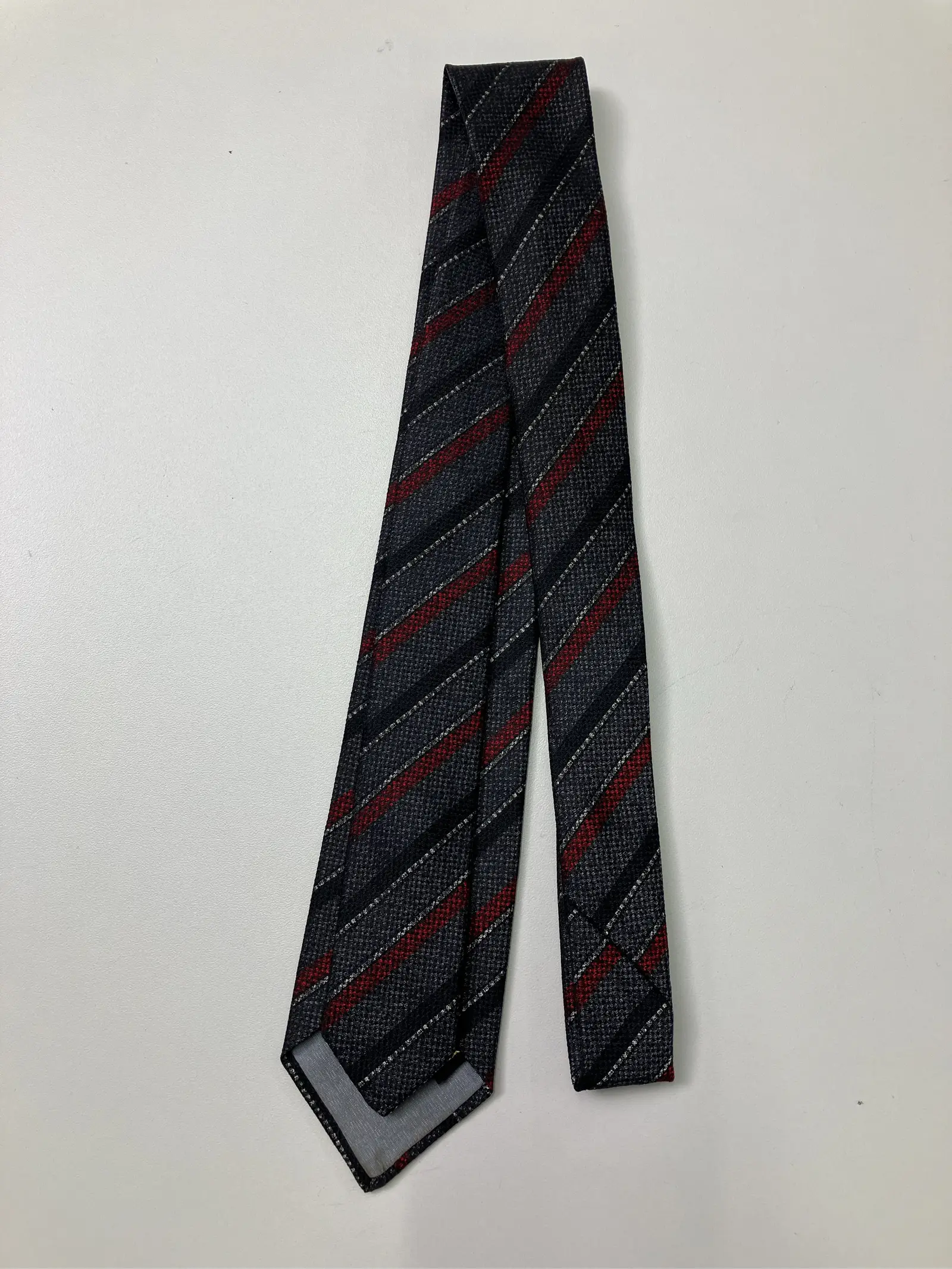 https://r2-worker.digdig.jp/product/73f34f87-8ab1-4a3a-945e-1cc91c4511d8/3320fac8-5a55-43b9-b090-1d9c63532d1c