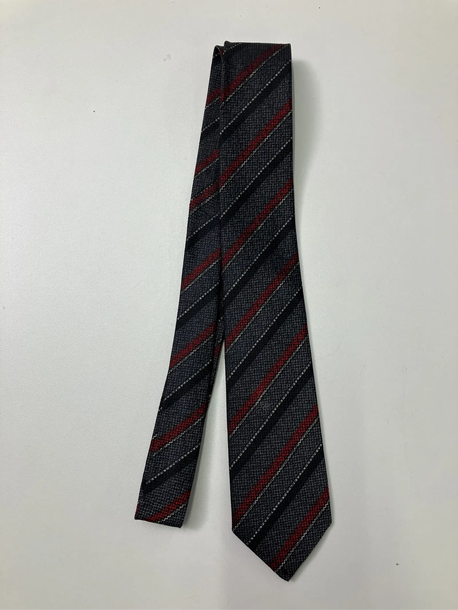 https://r2-worker.digdig.jp/product/73f34f87-8ab1-4a3a-945e-1cc91c4511d8/5cc79d0e-fd2f-434f-ad59-37bcecdf901c