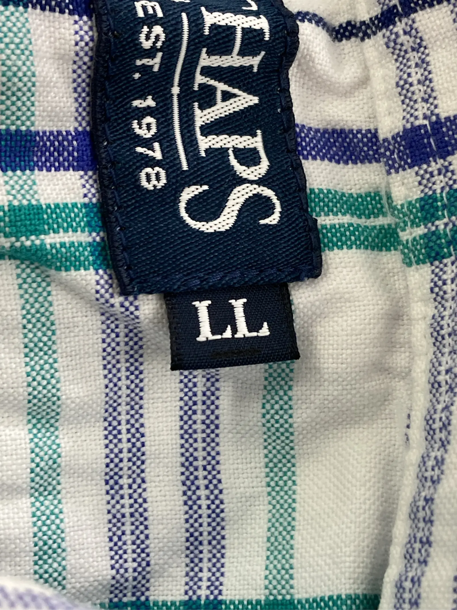 https://r2-worker.digdig.jp/product/73f3d234-e8c4-44f2-8d01-599539e4c87d/a180c679-73ae-4ea4-b92a-ba5c25d12b4c