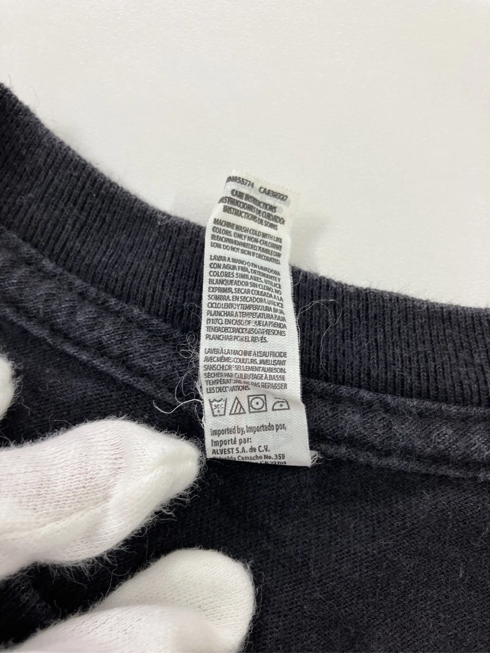 https://r2-worker.digdig.jp/product/73f57374-2fd9-477b-8ba5-b7ec80e492b4/2b052b3c-5841-4e5b-a777-c78c90921081