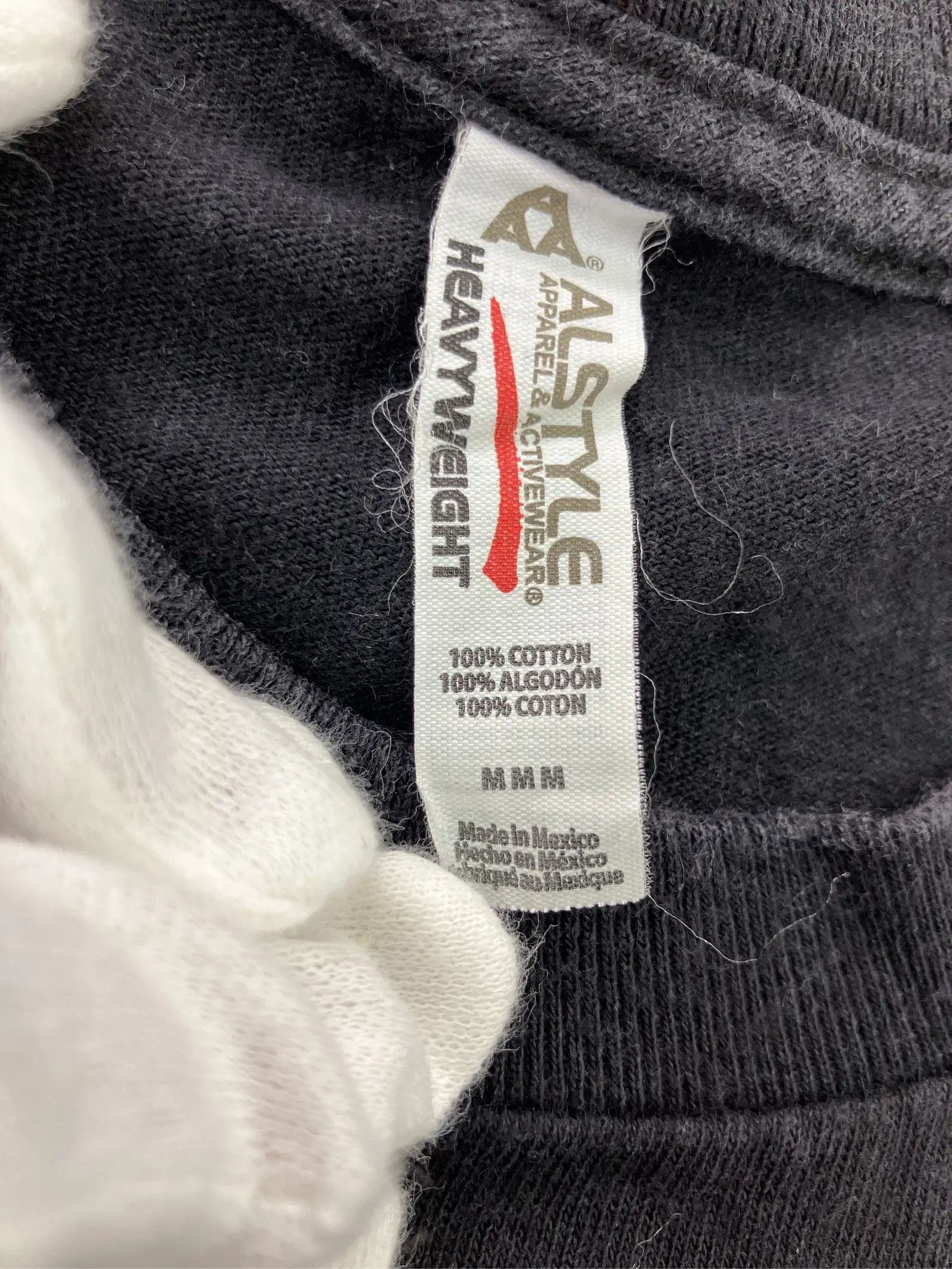 https://r2-worker.digdig.jp/product/73f57374-2fd9-477b-8ba5-b7ec80e492b4/5a2eaddd-3736-4dde-85c7-abdf4347b91b
