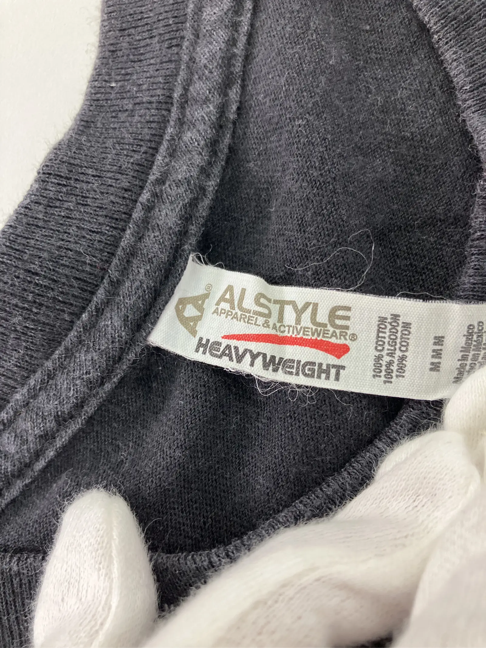 https://r2-worker.digdig.jp/product/73f57374-2fd9-477b-8ba5-b7ec80e492b4/d3fc4e14-b731-4679-a799-2501811adb14