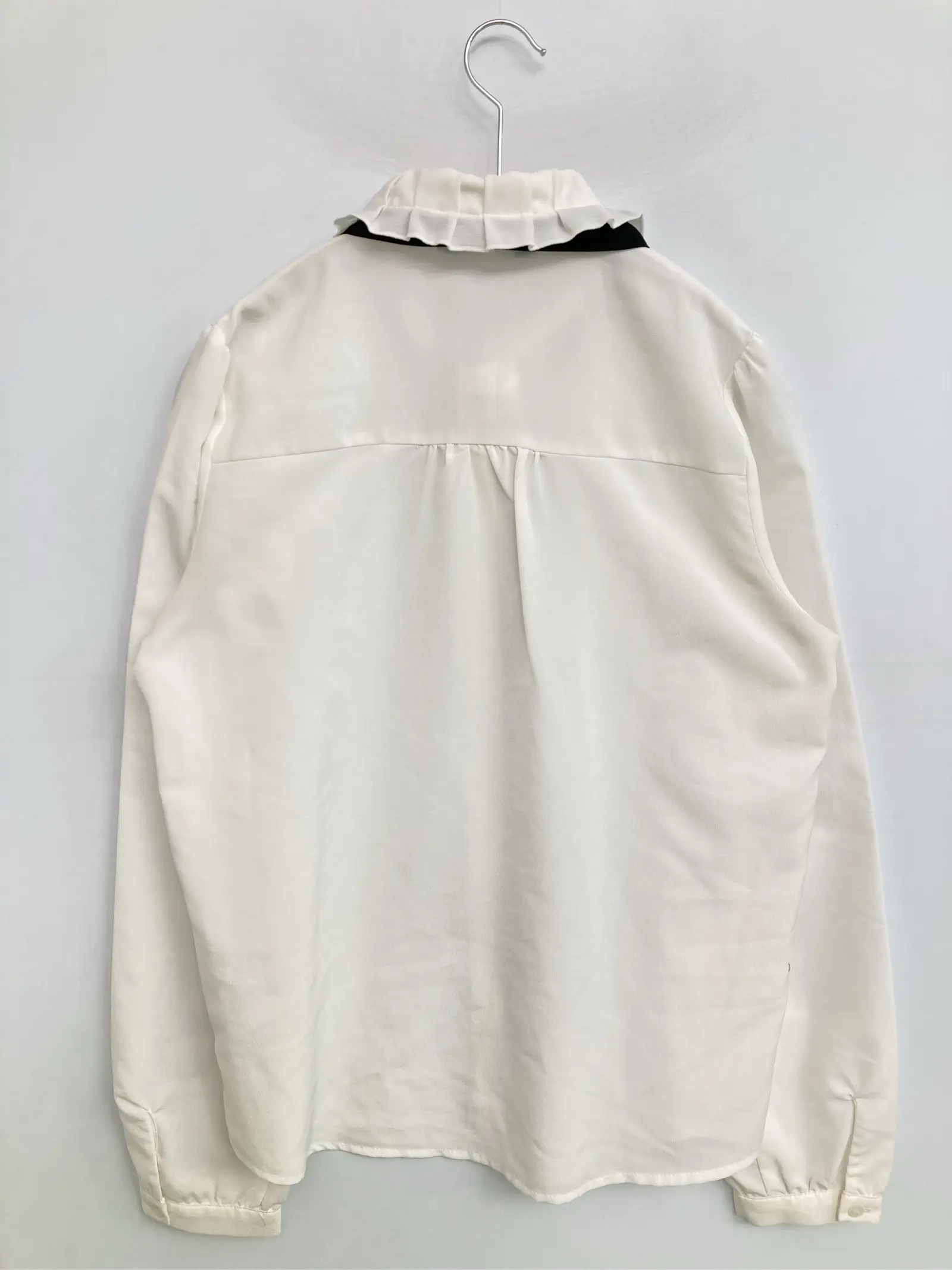 https://r2-worker.digdig.jp/product/73f5f099-6855-4712-b135-9583deda334e/3ef535b4-c0d5-4674-b104-15825ed6f08a