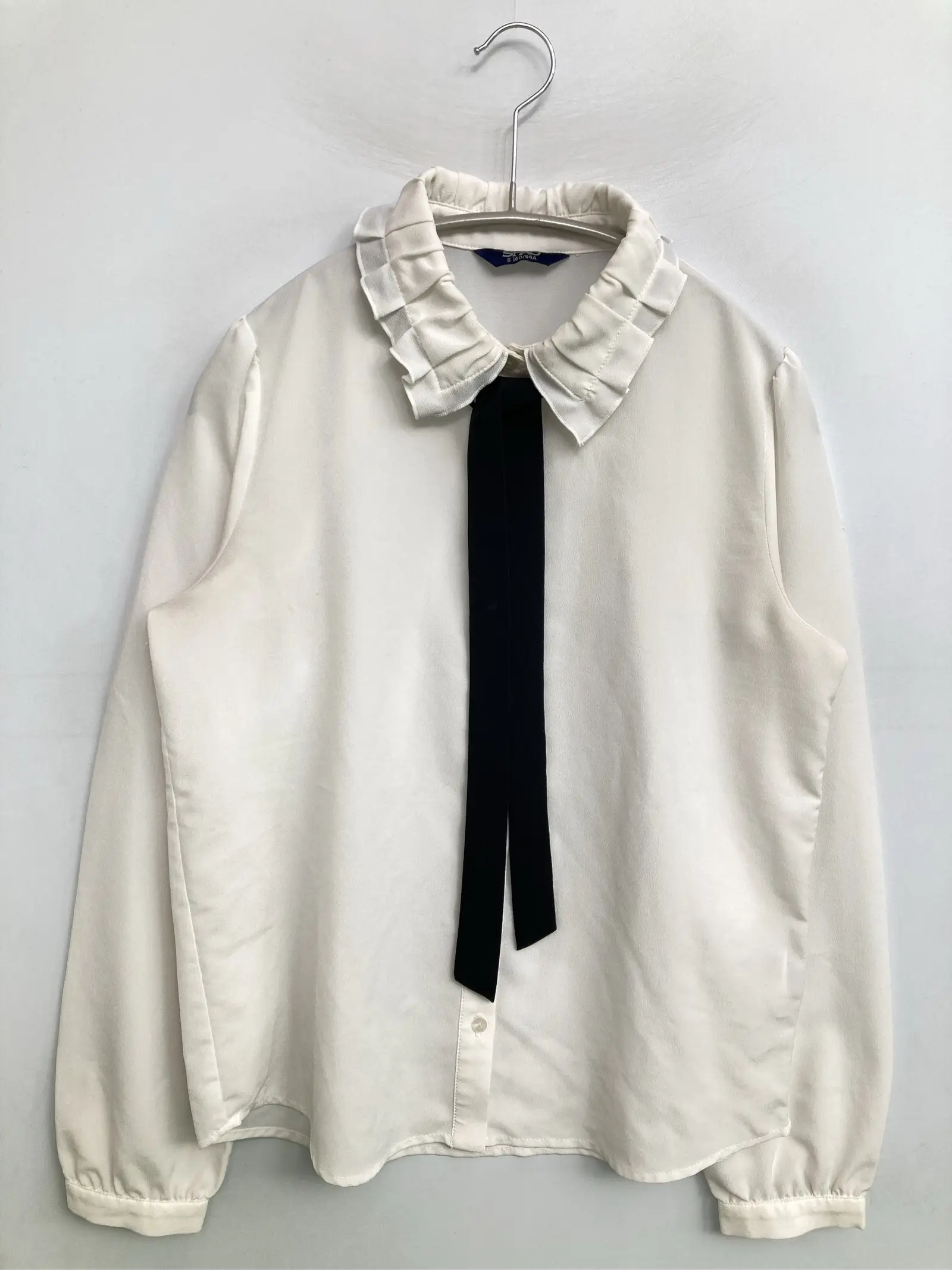 https://r2-worker.digdig.jp/product/73f5f099-6855-4712-b135-9583deda334e/7907f3f1-2a6b-4c8e-8168-e728b1c1841e
