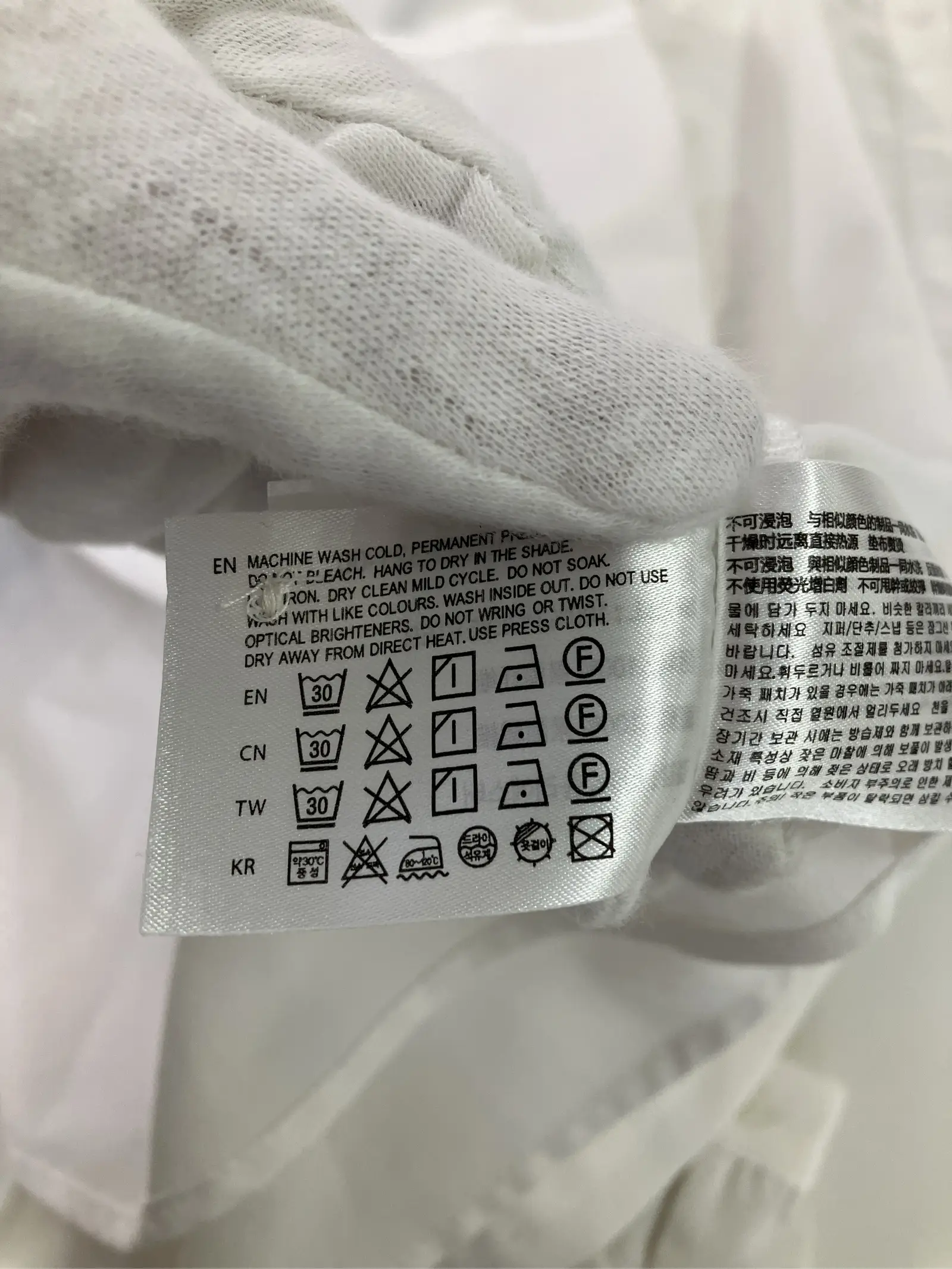 https://r2-worker.digdig.jp/product/73f5f099-6855-4712-b135-9583deda334e/a19bf930-717f-478d-b34c-66c8fe959db3