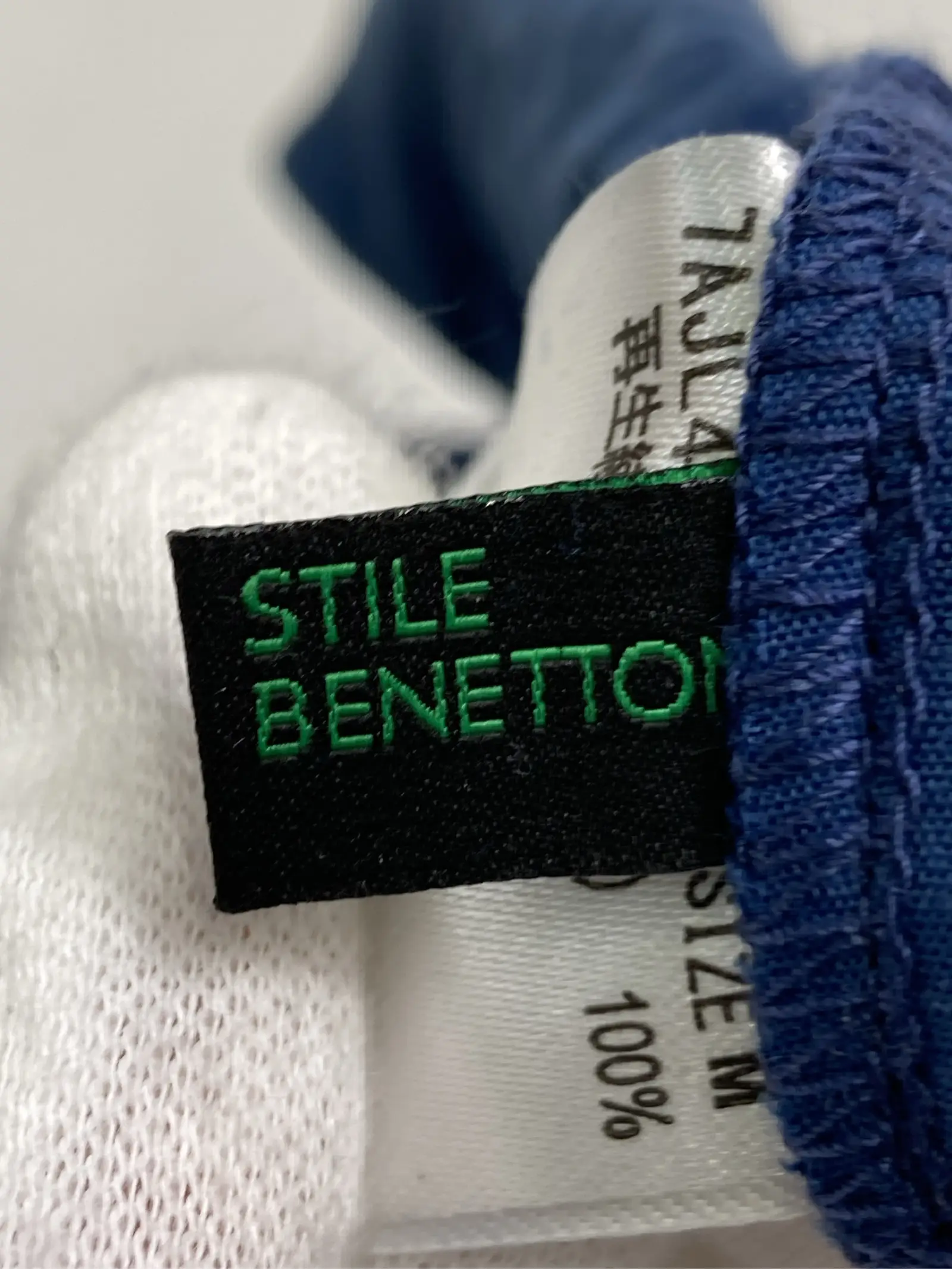https://r2-worker.digdig.jp/product/73f7116f-07a8-4293-8bf9-cb46209e4932/75bbb9d1-9830-470d-bccb-db27ce9f27cd