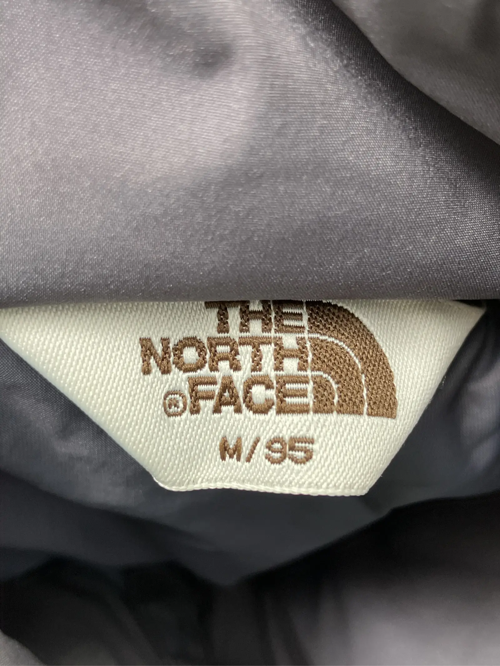 https://r2-worker.digdig.jp/product/73f804e4-2fca-4e7c-9501-4cdc472cba7b/4711701a-c691-45b2-a38a-e5ea5267d333
