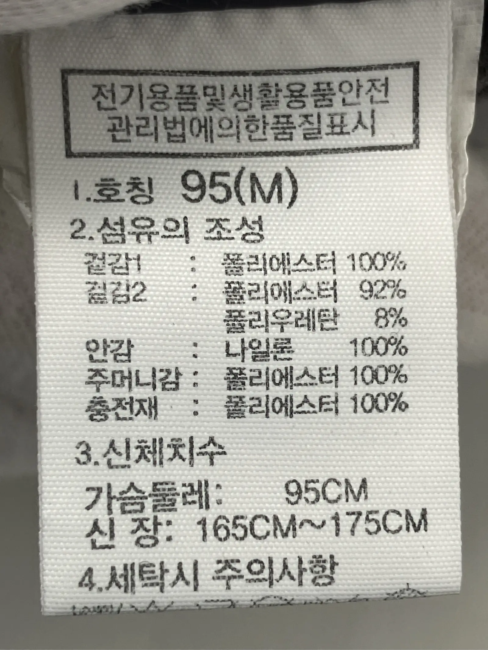https://r2-worker.digdig.jp/product/73f804e4-2fca-4e7c-9501-4cdc472cba7b/990ca808-e281-48bd-b11d-197e4e408863