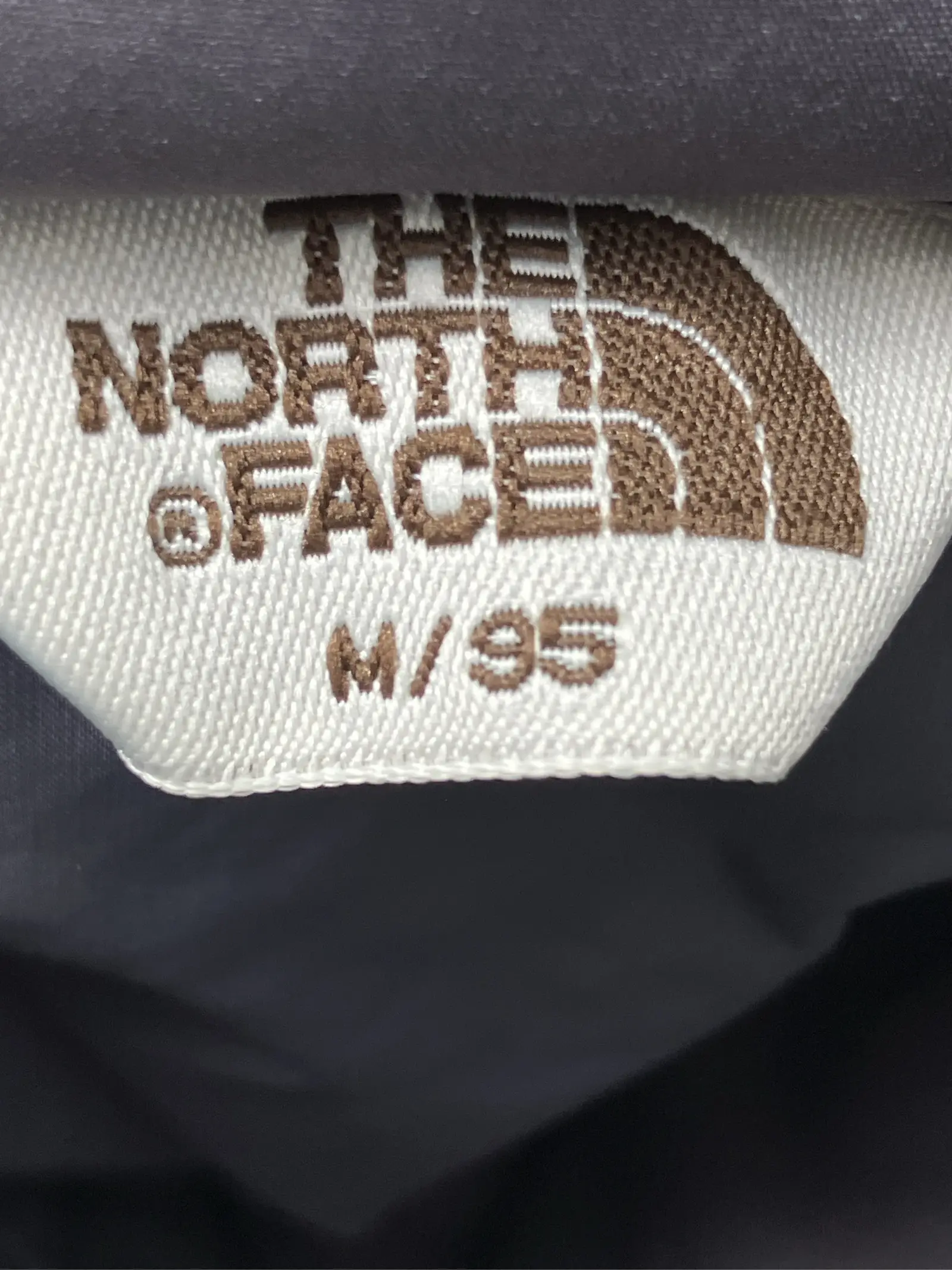 https://r2-worker.digdig.jp/product/73f804e4-2fca-4e7c-9501-4cdc472cba7b/ffeede72-03bb-447b-b7aa-390e8c82280b
