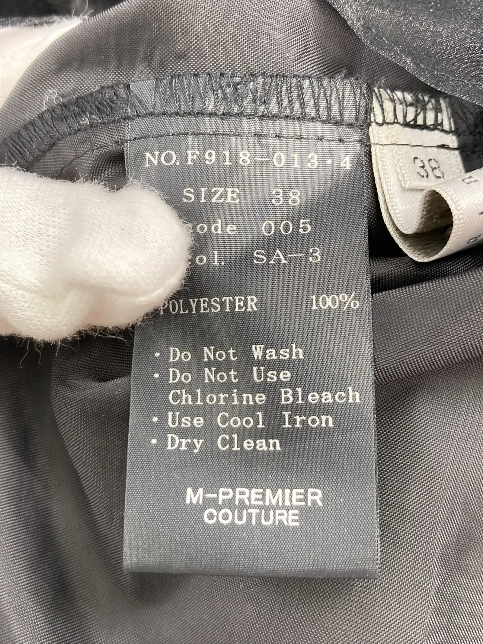 https://r2-worker.digdig.jp/product/73f8491f-018d-48b1-9d00-512d222f9b33/35f4f53e-09d0-4a27-869d-79d71a5503e1