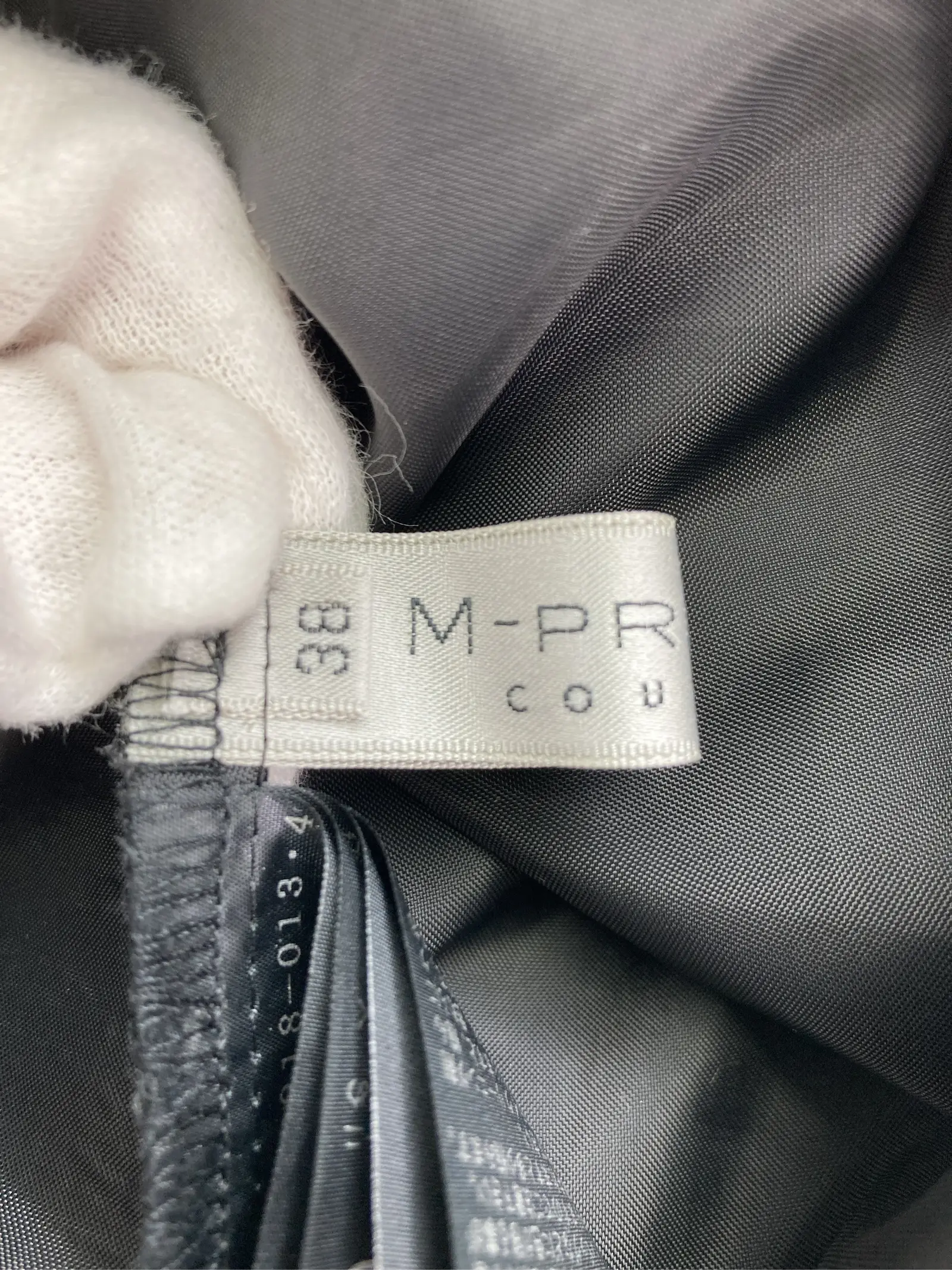 https://r2-worker.digdig.jp/product/73f8491f-018d-48b1-9d00-512d222f9b33/a13496cc-7ac1-4ebb-96b0-ac9c5f9c11b9