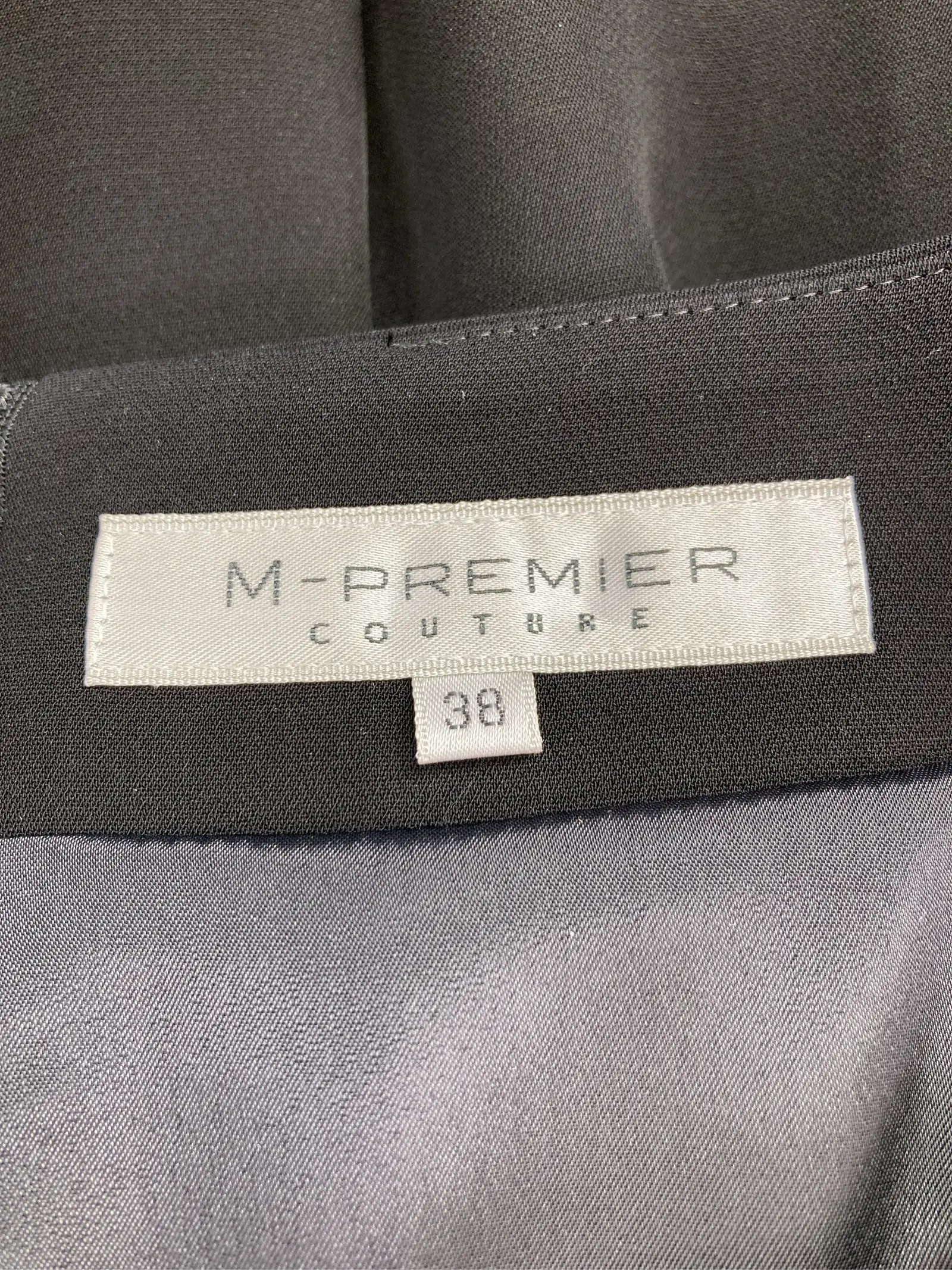 https://r2-worker.digdig.jp/product/73f8491f-018d-48b1-9d00-512d222f9b33/d2041027-2765-4eb7-99ea-b5723c5e47de