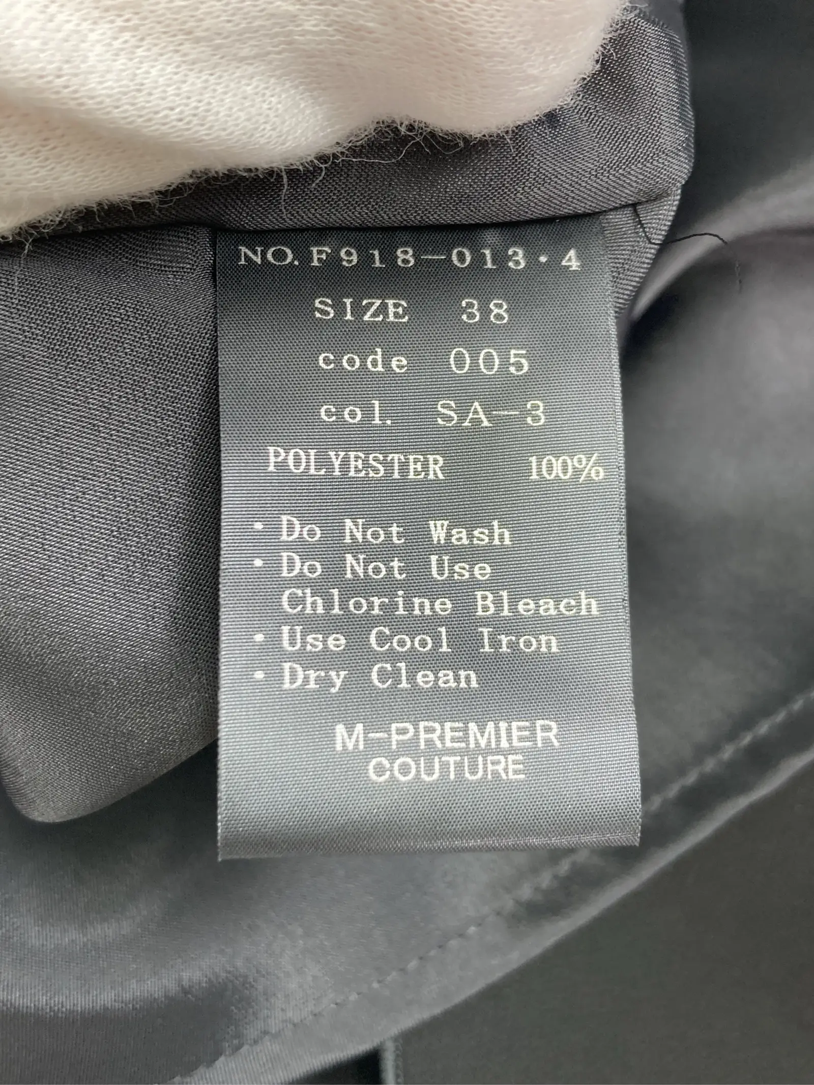 https://r2-worker.digdig.jp/product/73f8491f-018d-48b1-9d00-512d222f9b33/ef63d8ed-c309-4d10-a98b-f18755a9d1ad