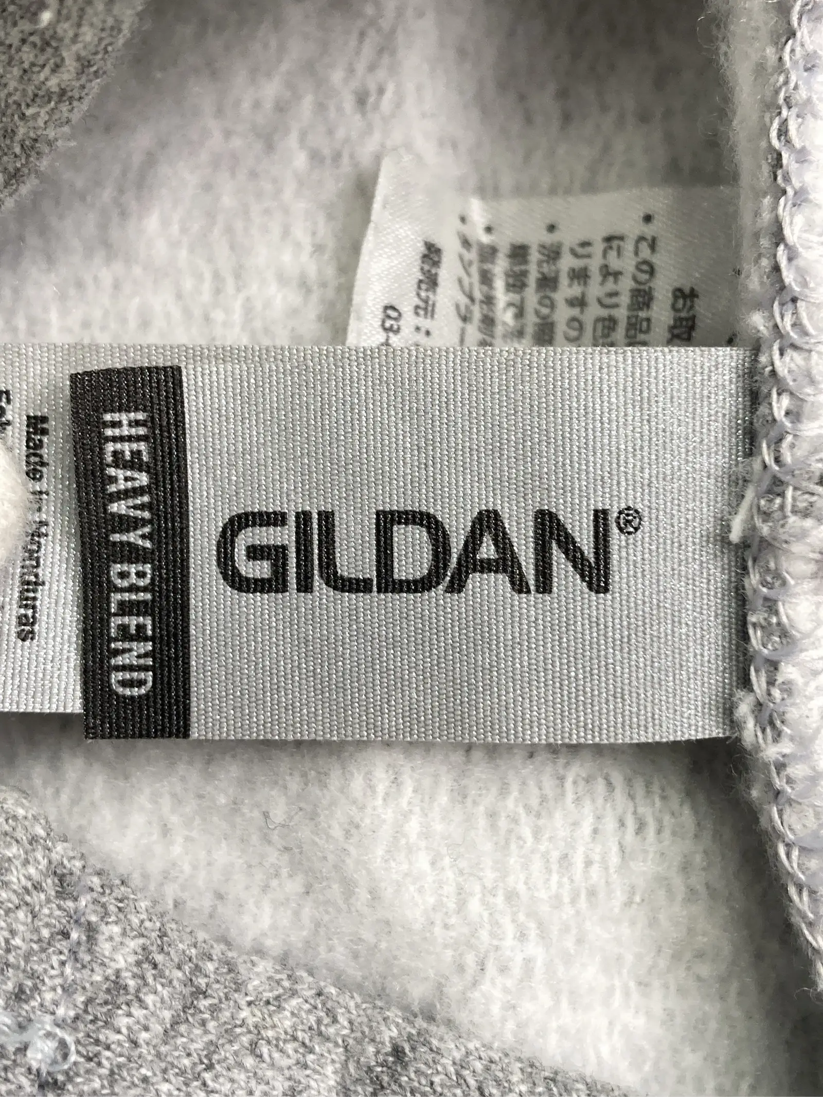 https://r2-worker.digdig.jp/product/73f8a54b-c926-4a7c-9bc9-e0da33d95658/8d62cad8-8ddf-4cb9-9a87-03aff978c5de