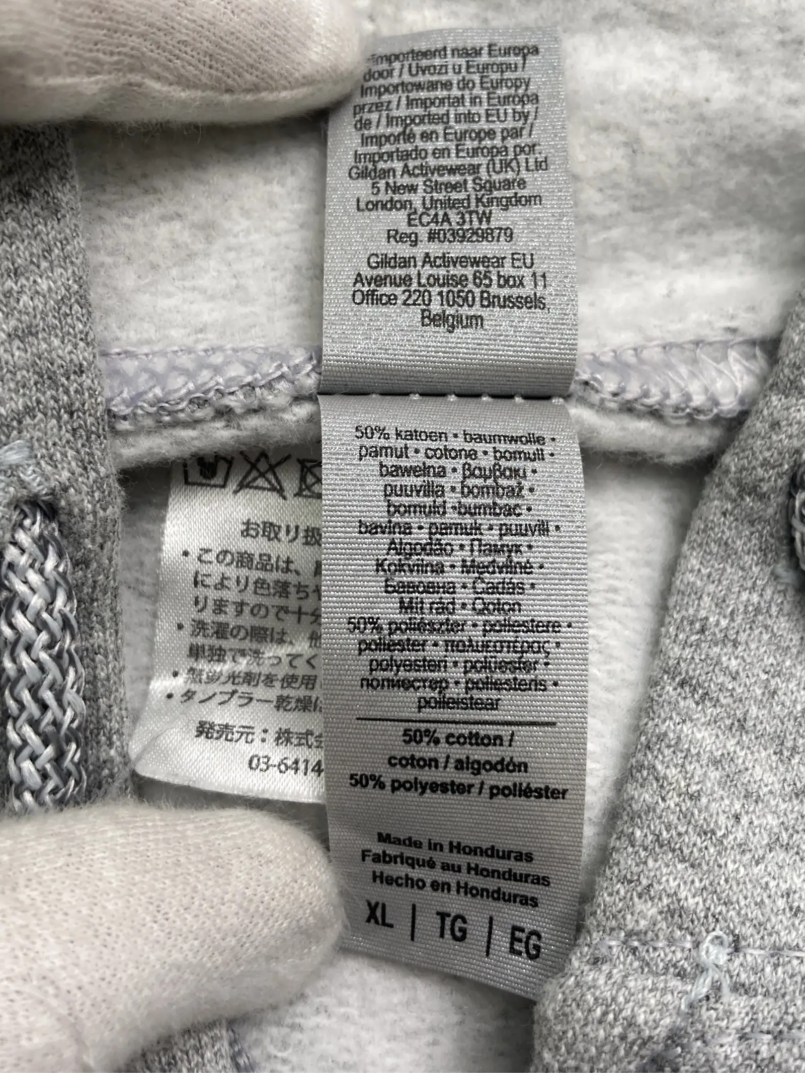 https://r2-worker.digdig.jp/product/73f8a54b-c926-4a7c-9bc9-e0da33d95658/ab2e986c-0057-413e-a1c5-7e6033ec0a7a