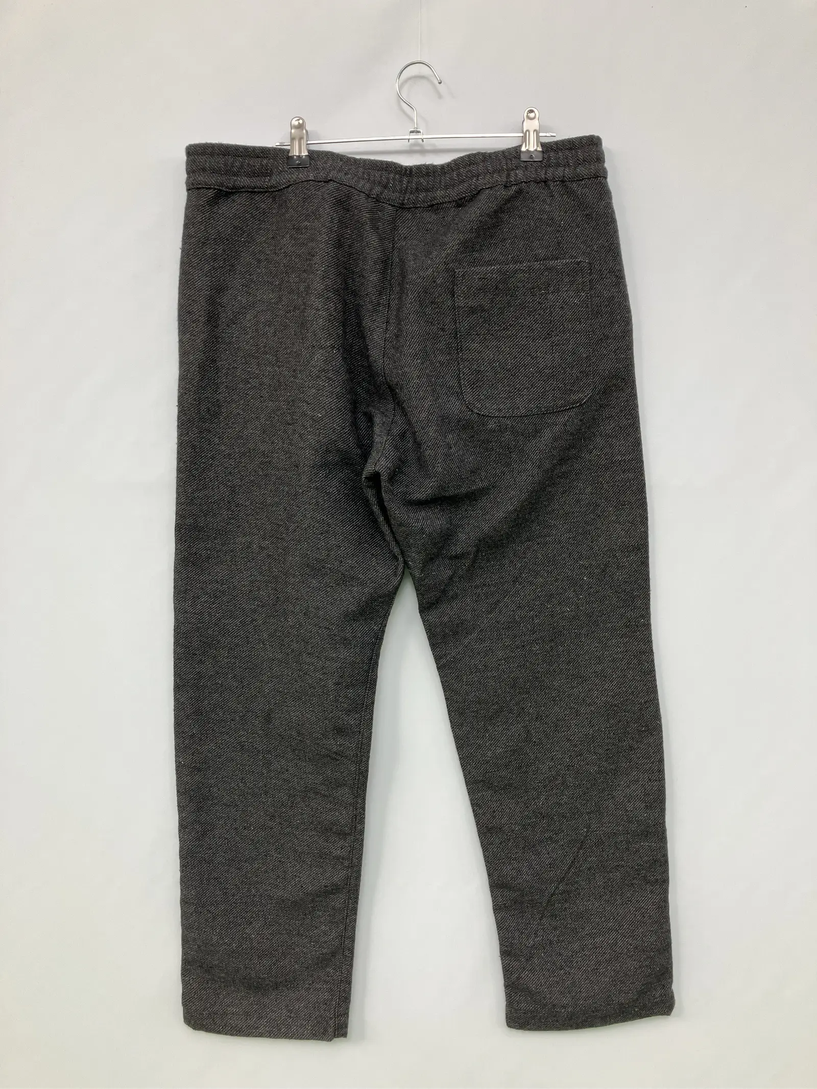https://r2-worker.digdig.jp/product/73f8b644-fead-4f48-8bf0-8795d1846d8d/092f8317-4a28-4429-ab52-bdddd9ab3329