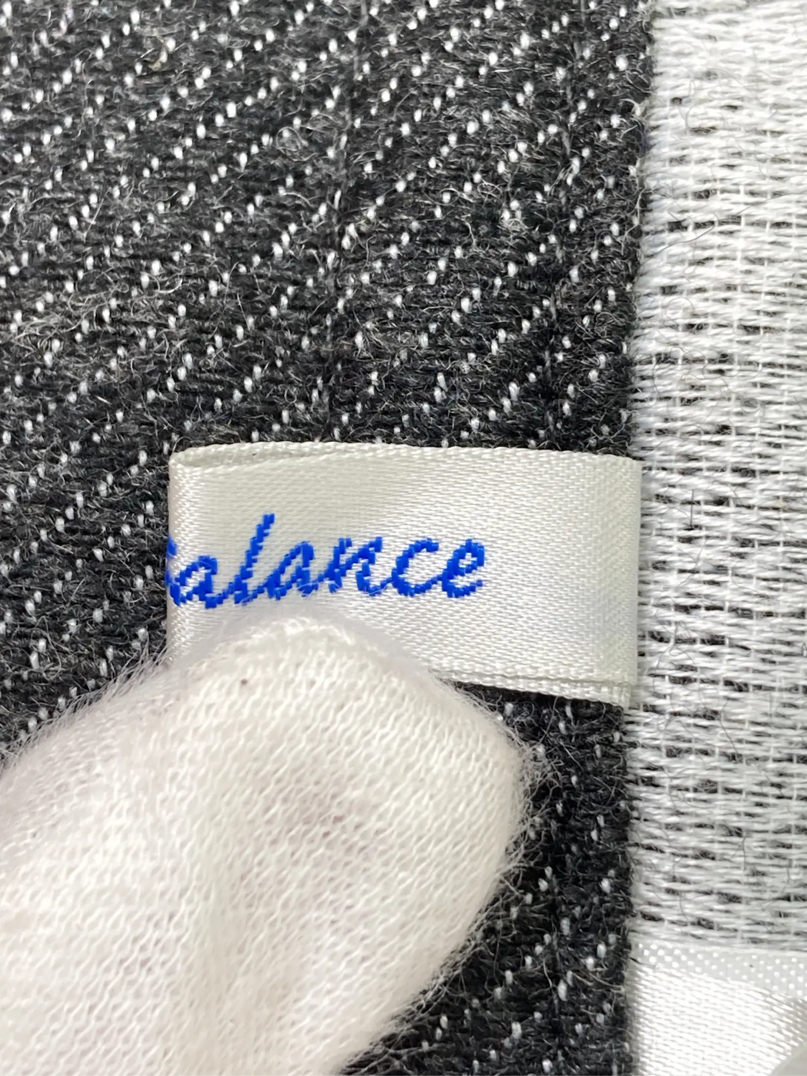 https://r2-worker.digdig.jp/product/73f8b644-fead-4f48-8bf0-8795d1846d8d/3d064410-d317-4536-82f7-da49e959d090