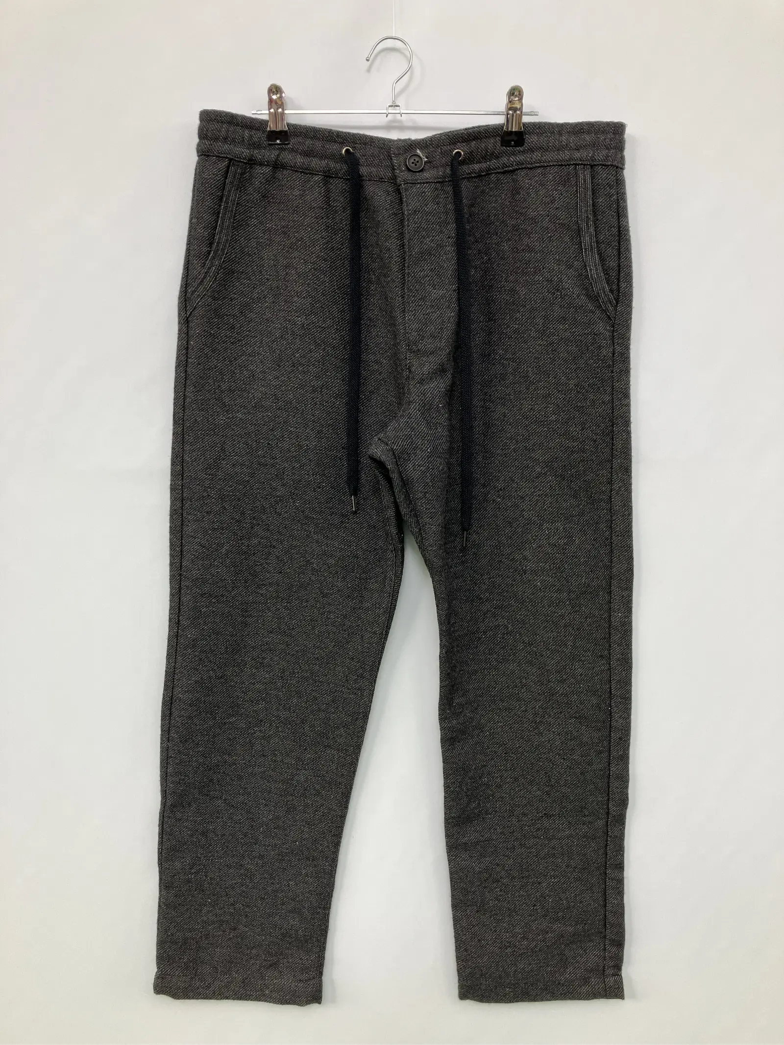 https://r2-worker.digdig.jp/product/73f8b644-fead-4f48-8bf0-8795d1846d8d/41872803-3f38-4f16-b064-02277f80b1ed
