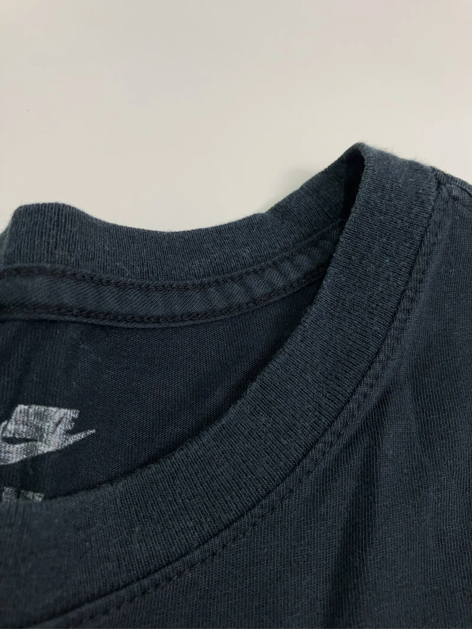 https://r2-worker.digdig.jp/product/73f90348-4766-4041-a46c-677e25a20023/4f8449ea-d2cd-436b-861d-4af21d0f2f16