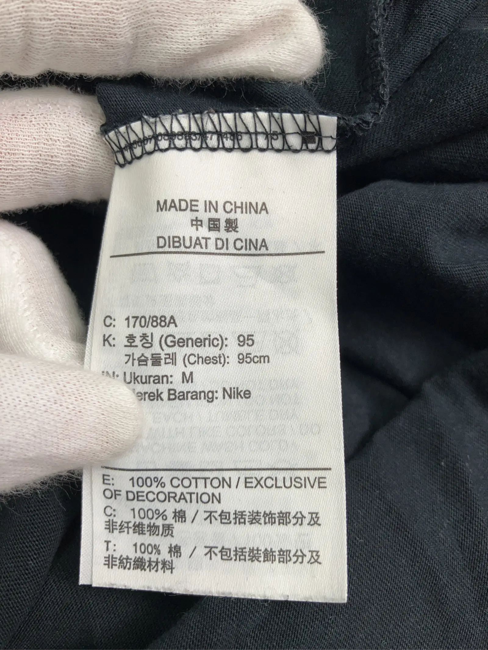 https://r2-worker.digdig.jp/product/73f90348-4766-4041-a46c-677e25a20023/b245aa6c-7e84-4c10-bb8a-3bd704a39257
