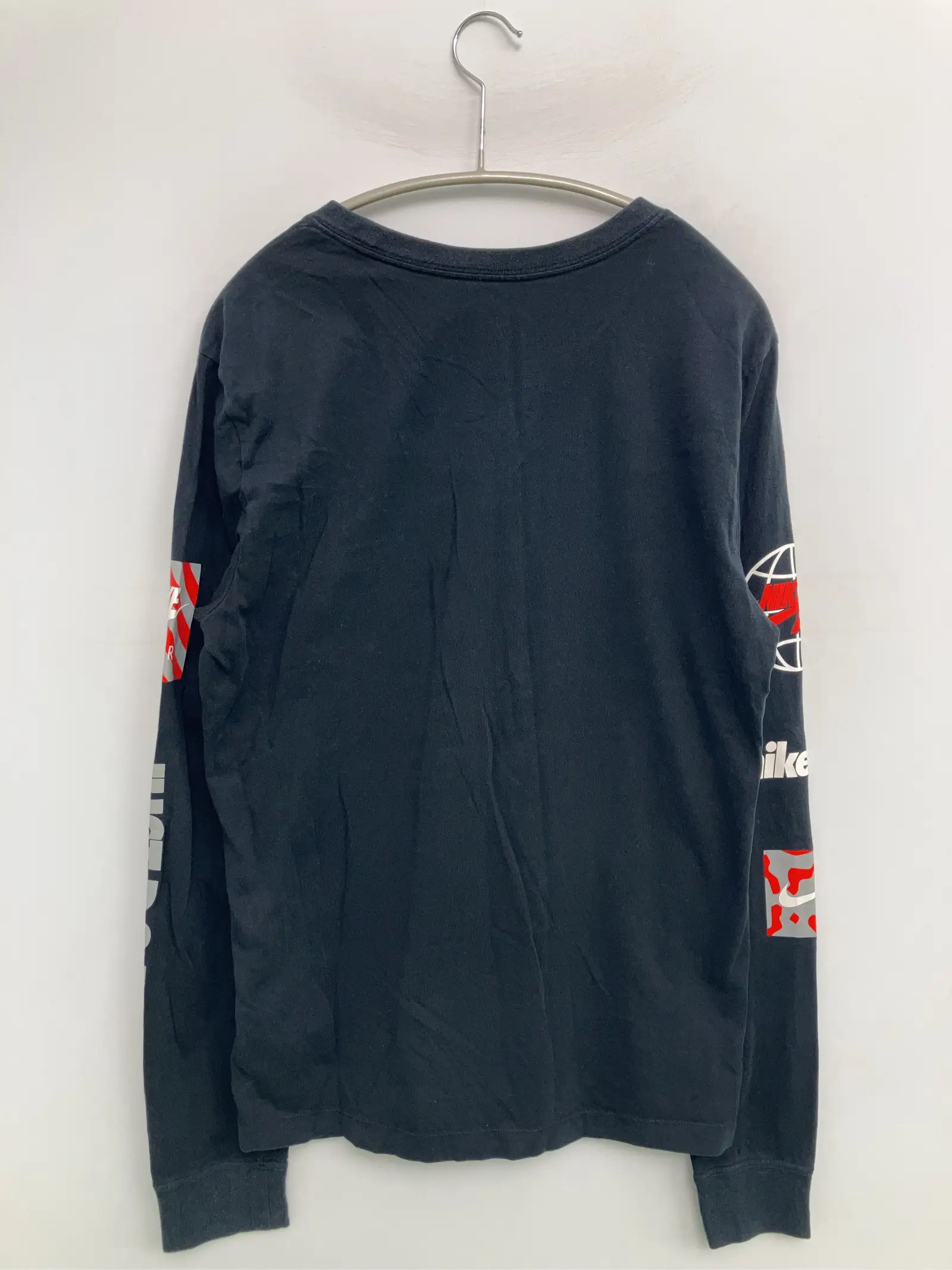 https://r2-worker.digdig.jp/product/73f90348-4766-4041-a46c-677e25a20023/c23b95eb-335e-4227-8ec5-701c395c0454