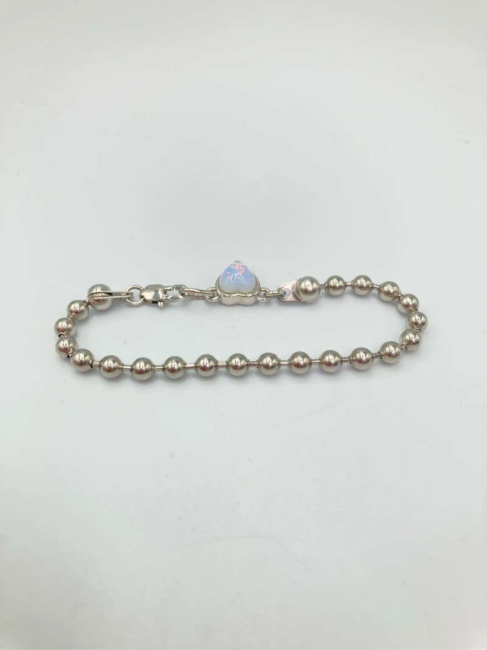 https://r2-worker.digdig.jp/product/73f9a1f6-e604-44c1-abbf-222c8a15ca38/796a80d4-0d66-424d-aadd-4f9c233f5e56