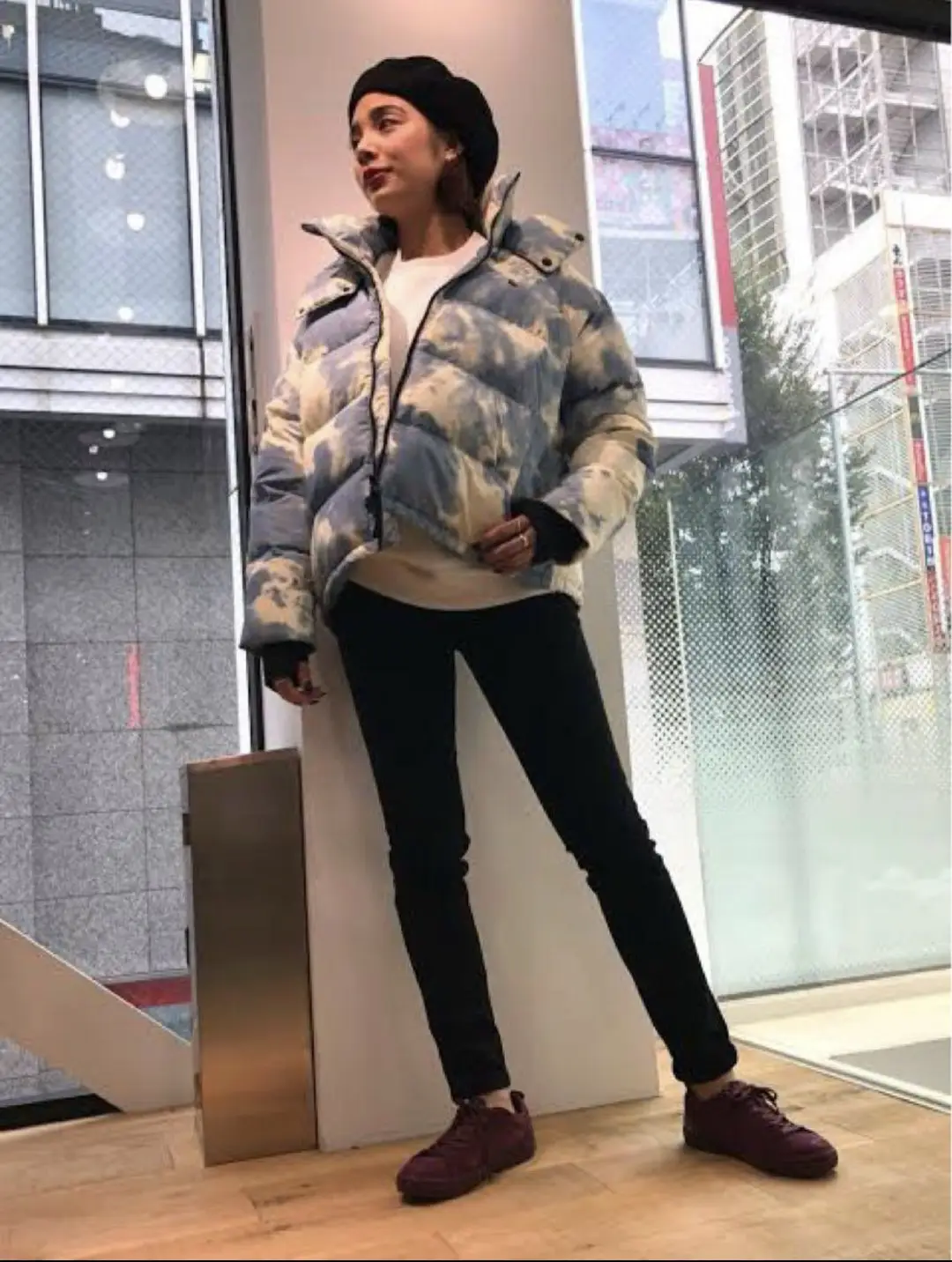https://r2-worker.digdig.jp/product/73fbbbee-187e-40ad-a185-d8f53ad43ad7/adda0b56-77ec-4520-aa18-db5f4aaec19f