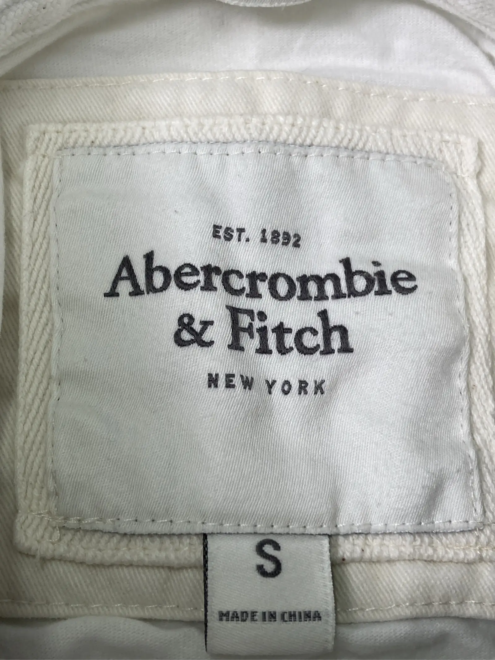 https://r2-worker.digdig.jp/product/73fd9de3-b734-4456-a6ac-6a3437de26d1/20d9c790-f799-4310-afeb-95cbabedff5d