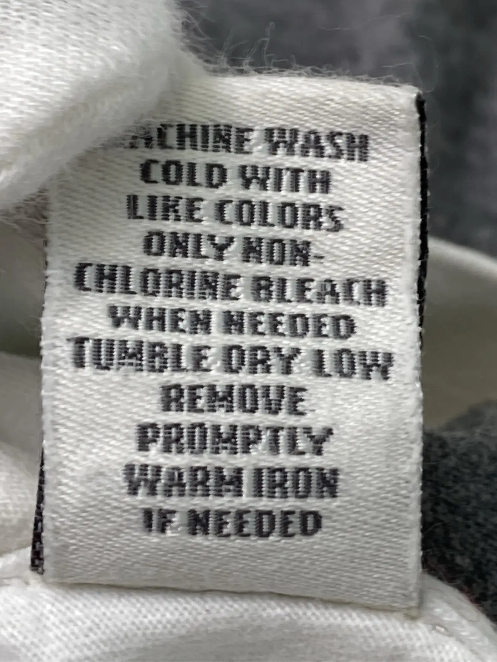 https://r2-worker.digdig.jp/product/73fd9de3-b734-4456-a6ac-6a3437de26d1/57484ab9-521c-4448-9371-2cddbf4fed88