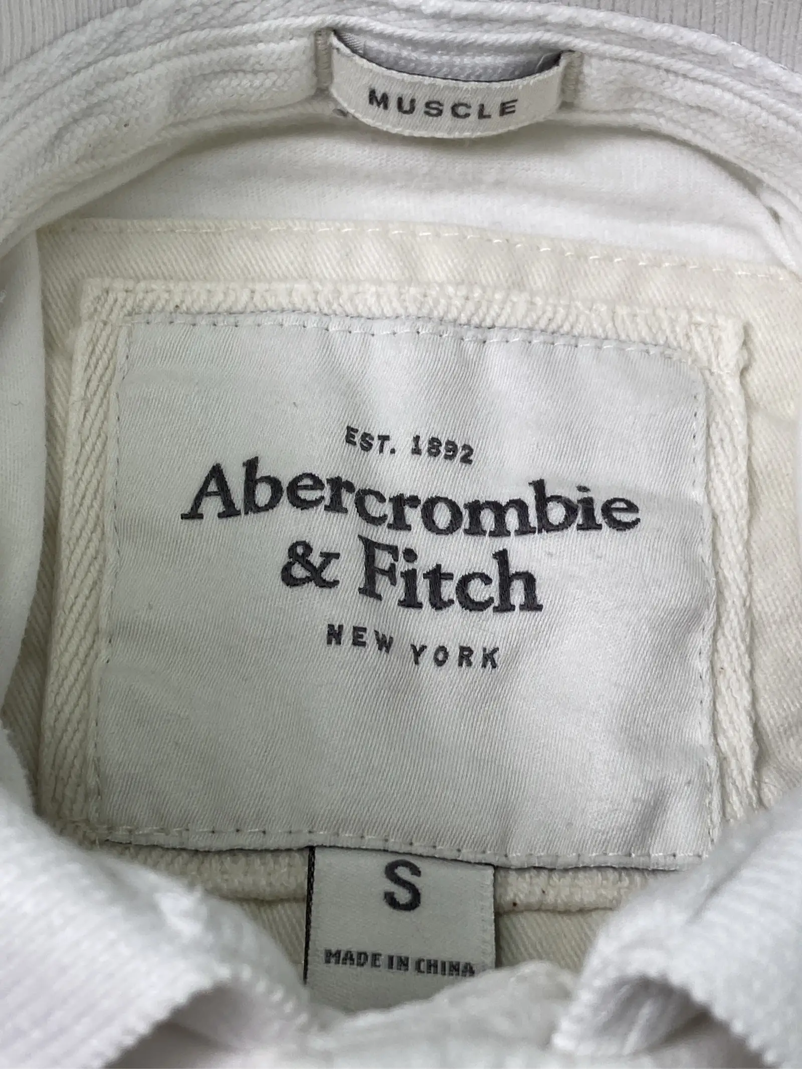https://r2-worker.digdig.jp/product/73fd9de3-b734-4456-a6ac-6a3437de26d1/f5154600-1f4f-4b97-8936-cdc90ac3dc22