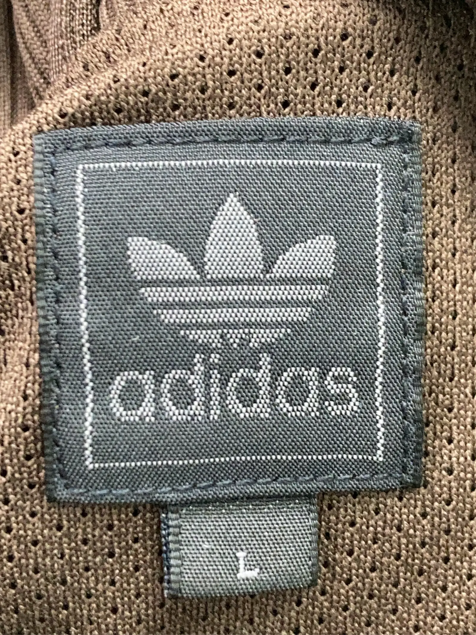 https://r2-worker.digdig.jp/product/73ff3428-d717-4252-990b-78e03964f585/5fe3d633-2e48-41b9-abdc-8bf1029c1a19