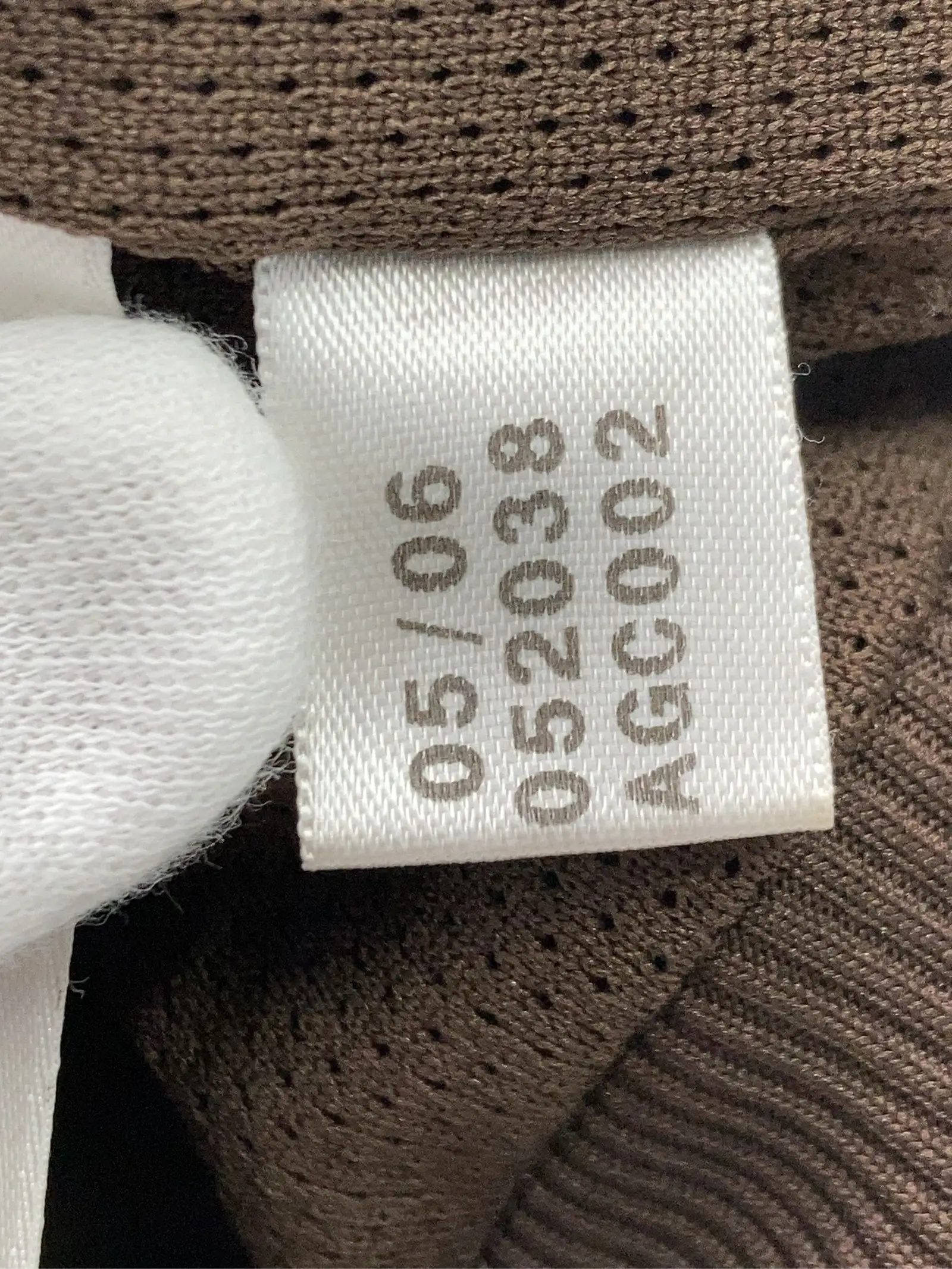 https://r2-worker.digdig.jp/product/73ff3428-d717-4252-990b-78e03964f585/e32f586c-9203-485c-a37c-84f5b92be408