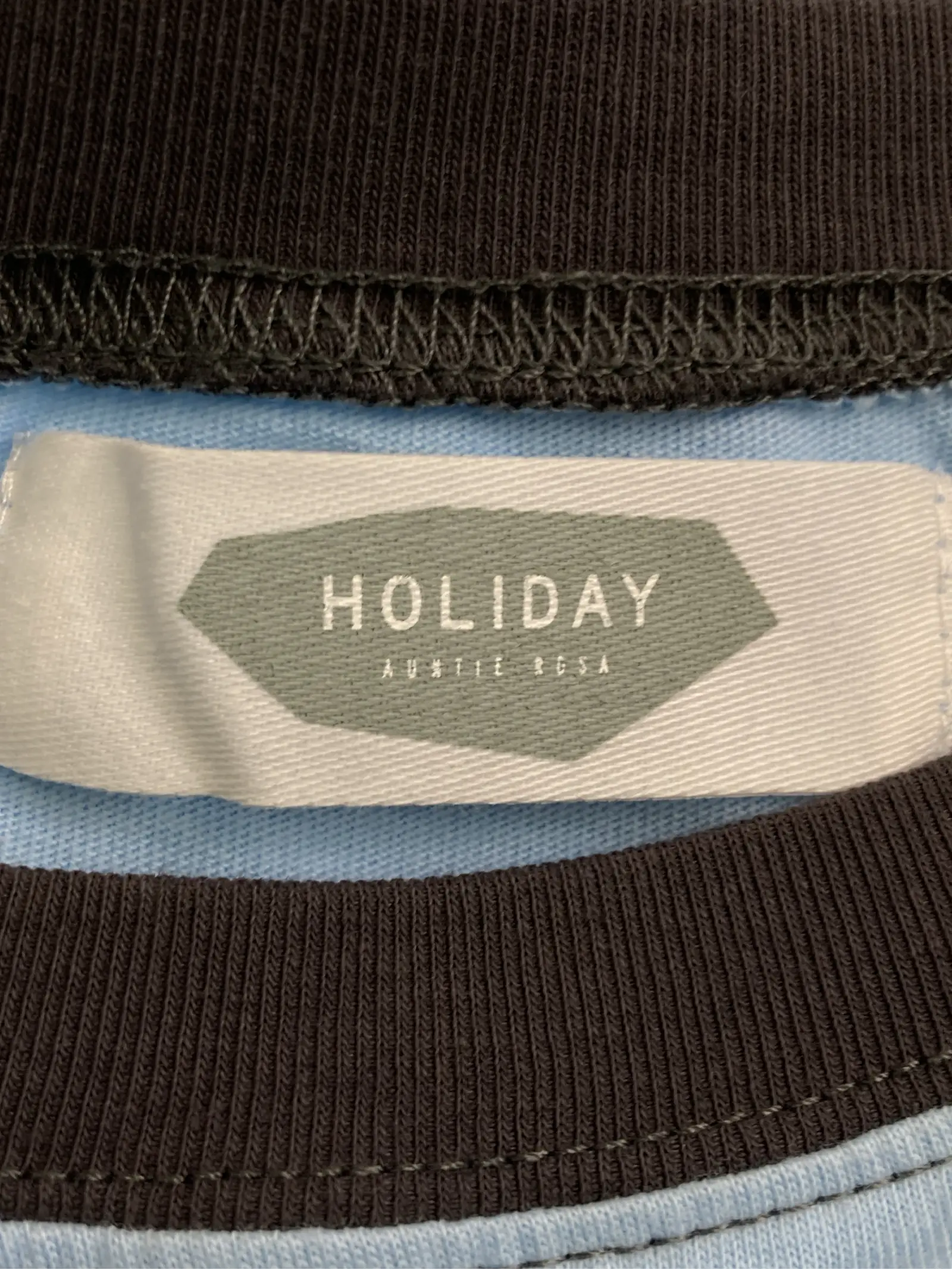 https://r2-worker.digdig.jp/product/74005ff7-e4ed-4c07-97ec-41490c1d1be1/444ccca8-f602-41e0-a61a-d90c6ab51197