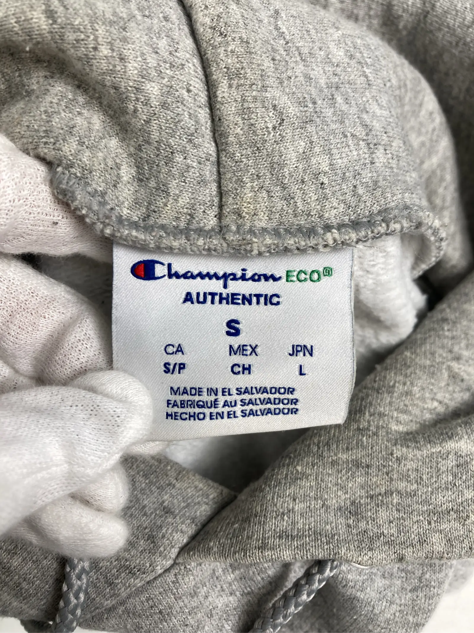 https://r2-worker.digdig.jp/product/74010581-3ee2-4ad2-b376-3e753e645ae5/141c8616-6962-4874-aed1-eee234405ba1