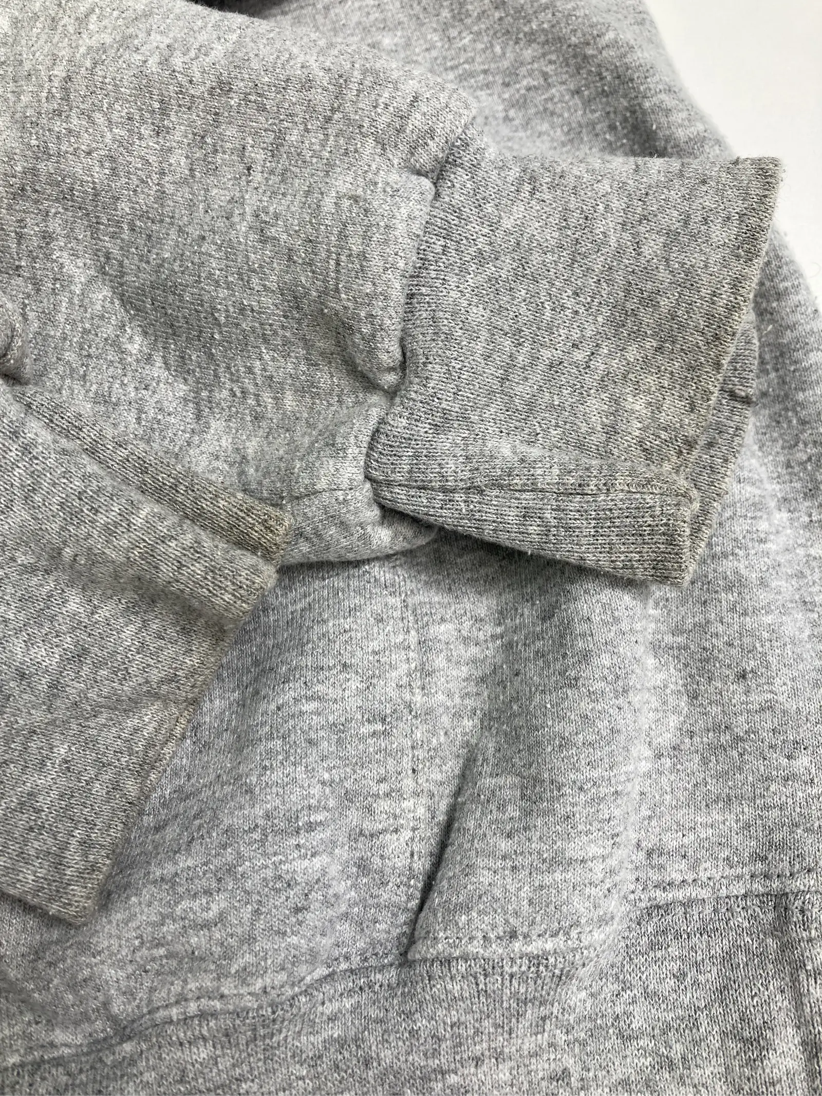 https://r2-worker.digdig.jp/product/74010581-3ee2-4ad2-b376-3e753e645ae5/4e8b5678-8487-48b8-8875-56060eec5d8f