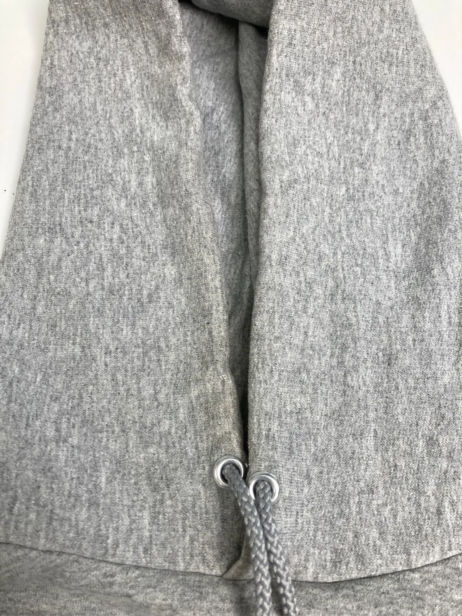 https://r2-worker.digdig.jp/product/74010581-3ee2-4ad2-b376-3e753e645ae5/6311e93e-f1e0-4f26-ac6b-ce13973fa416