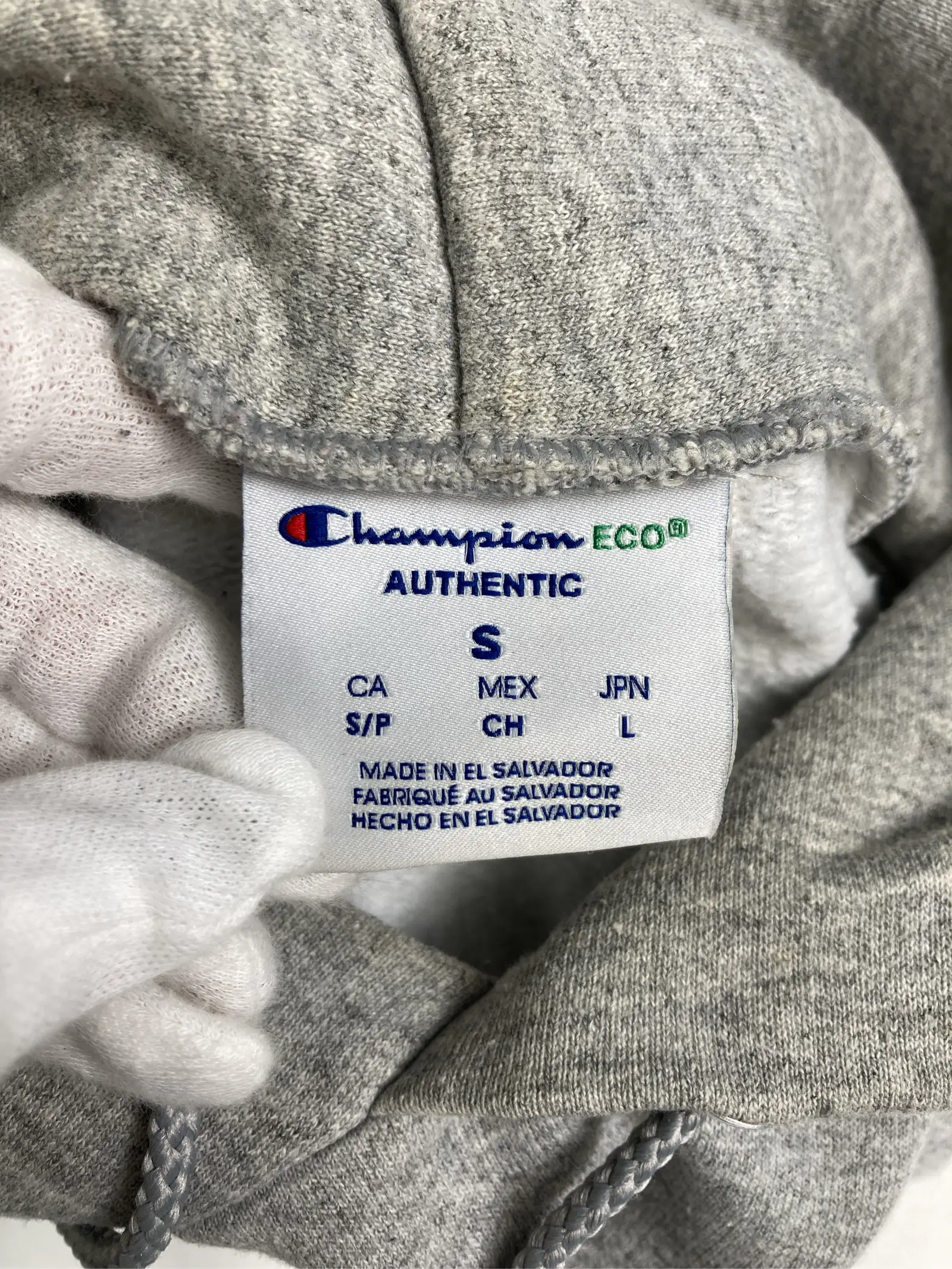 https://r2-worker.digdig.jp/product/74010581-3ee2-4ad2-b376-3e753e645ae5/ce41525d-6eec-42df-94ce-473cf955f6cb