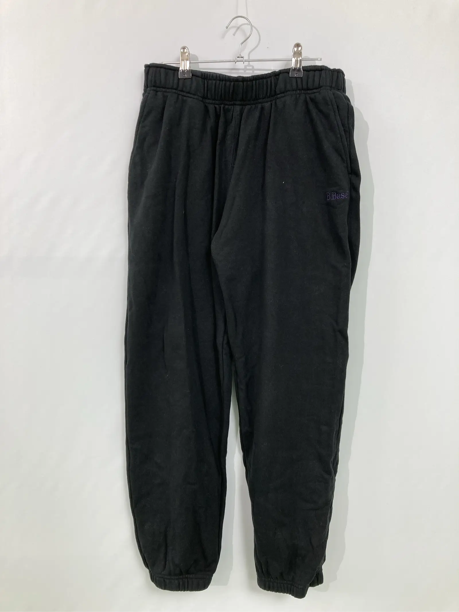https://r2-worker.digdig.jp/product/7401330f-d842-4ca6-ac25-6946d078362e/2db60480-870d-4107-a63b-35d9d5e7ffe8