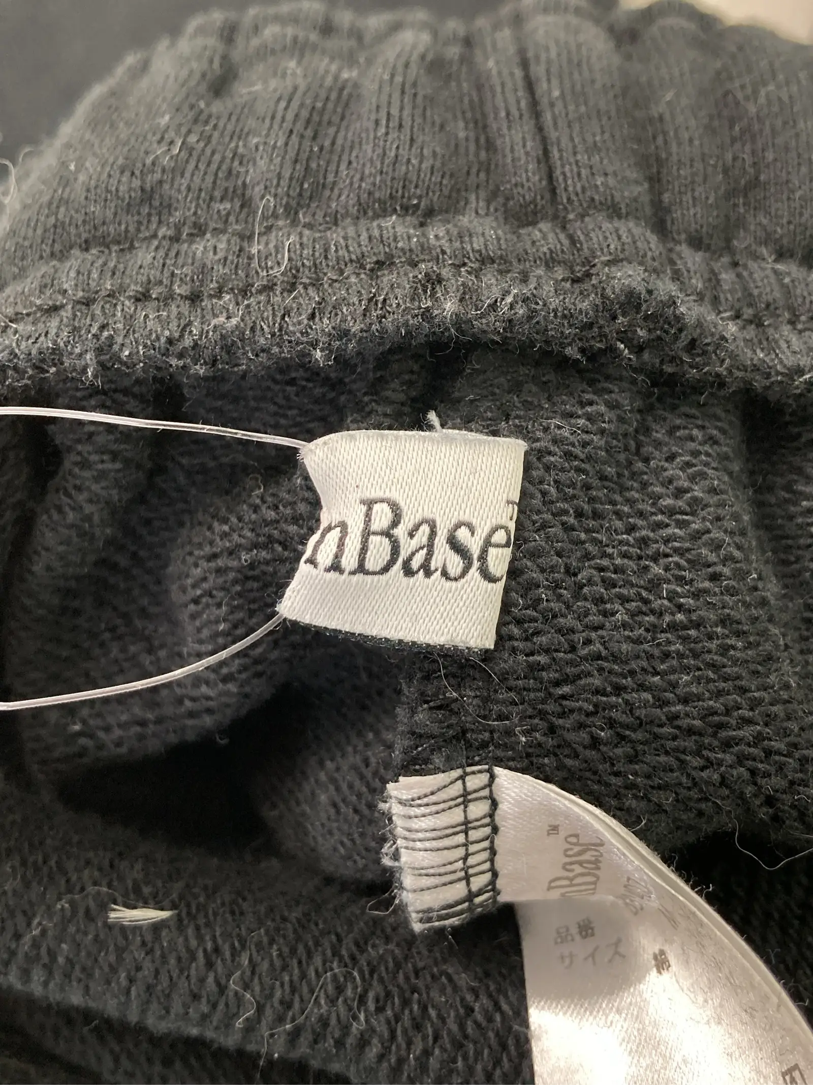 https://r2-worker.digdig.jp/product/7401330f-d842-4ca6-ac25-6946d078362e/8ea8c64f-e670-4130-a52b-8176d617c9d5