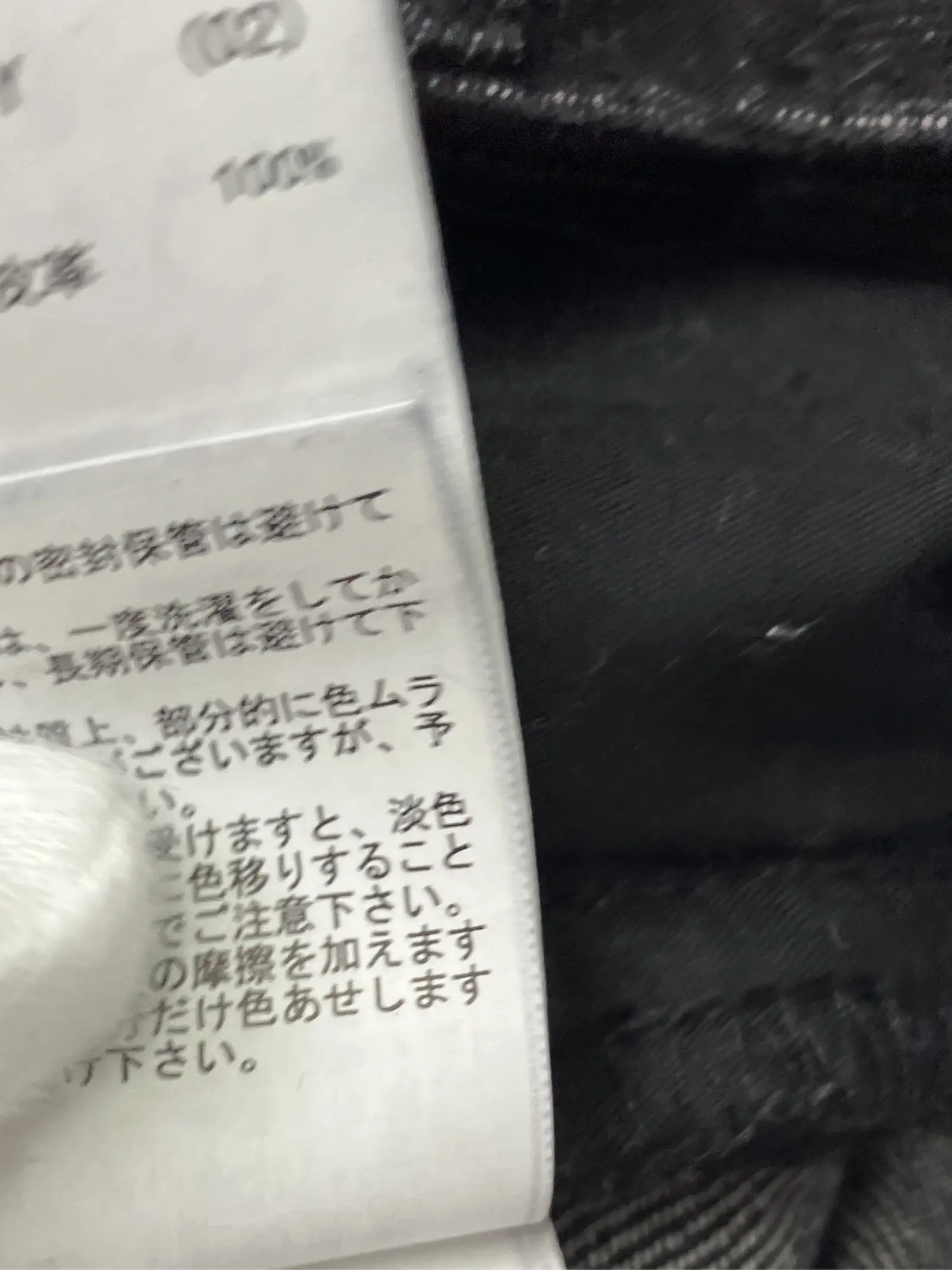 https://r2-worker.digdig.jp/product/74026660-5b18-41d1-b296-4b1e3a96eeb7/033b82ab-d00d-4ad9-b745-a19bf2204aa1
