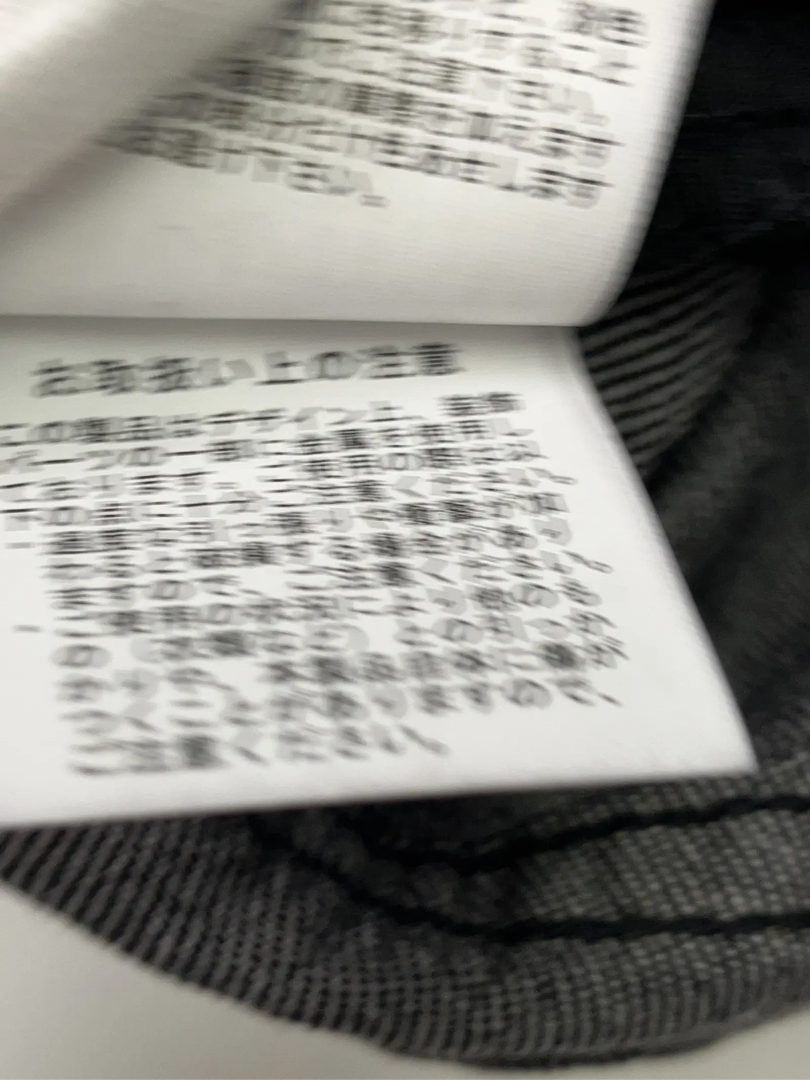 https://r2-worker.digdig.jp/product/74026660-5b18-41d1-b296-4b1e3a96eeb7/08852edf-6c45-4f2c-a6ad-01ab87943bb7