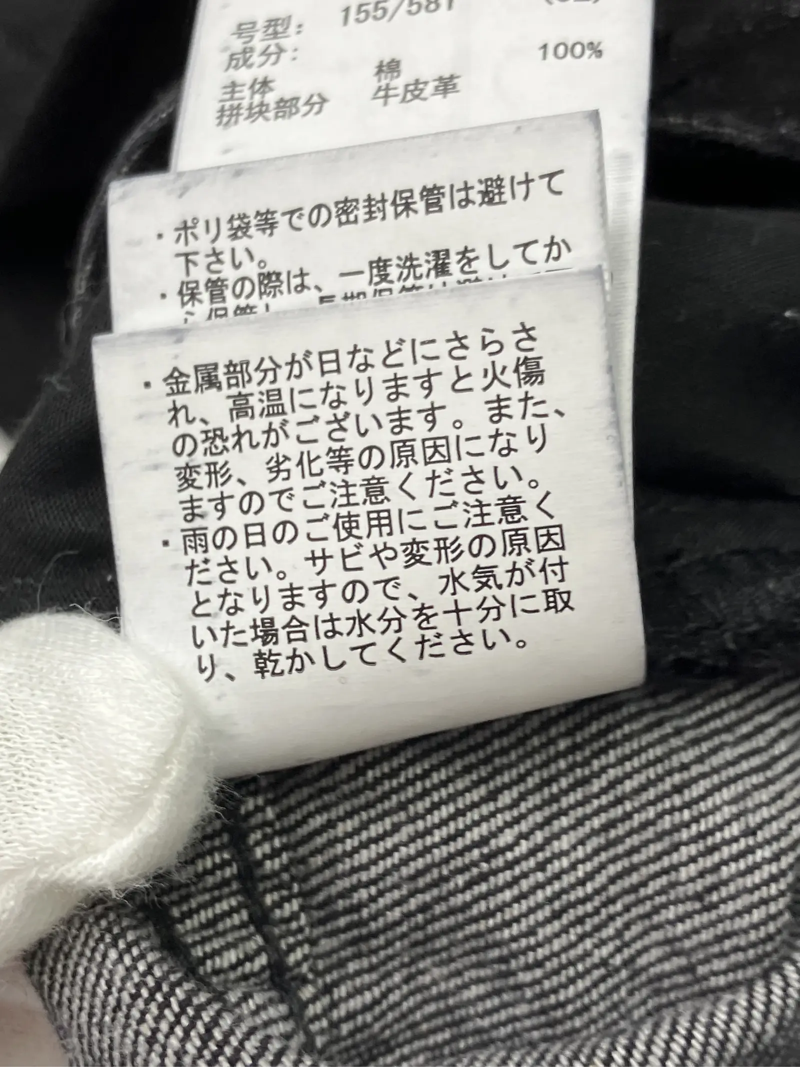 https://r2-worker.digdig.jp/product/74026660-5b18-41d1-b296-4b1e3a96eeb7/4453bd74-5a9d-4970-9b52-45cd27ab3dde