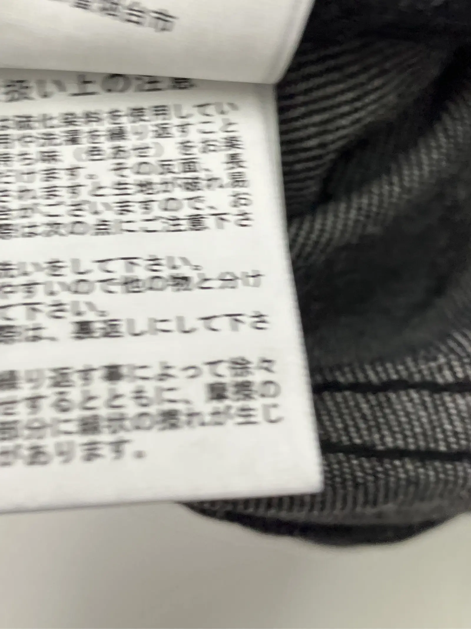 https://r2-worker.digdig.jp/product/74026660-5b18-41d1-b296-4b1e3a96eeb7/a5ce74a3-f2c6-46b7-a1f8-d75ddcacc5fa