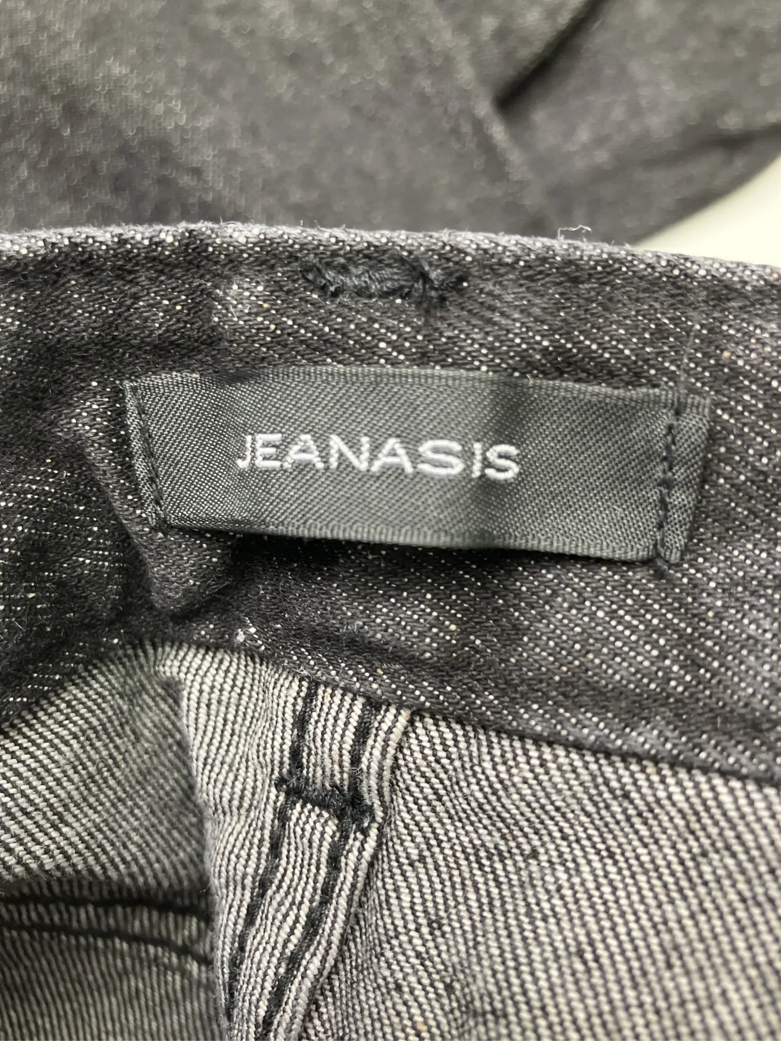 https://r2-worker.digdig.jp/product/74026660-5b18-41d1-b296-4b1e3a96eeb7/c31ba55c-f022-479d-b3c9-8158cbcb6d06