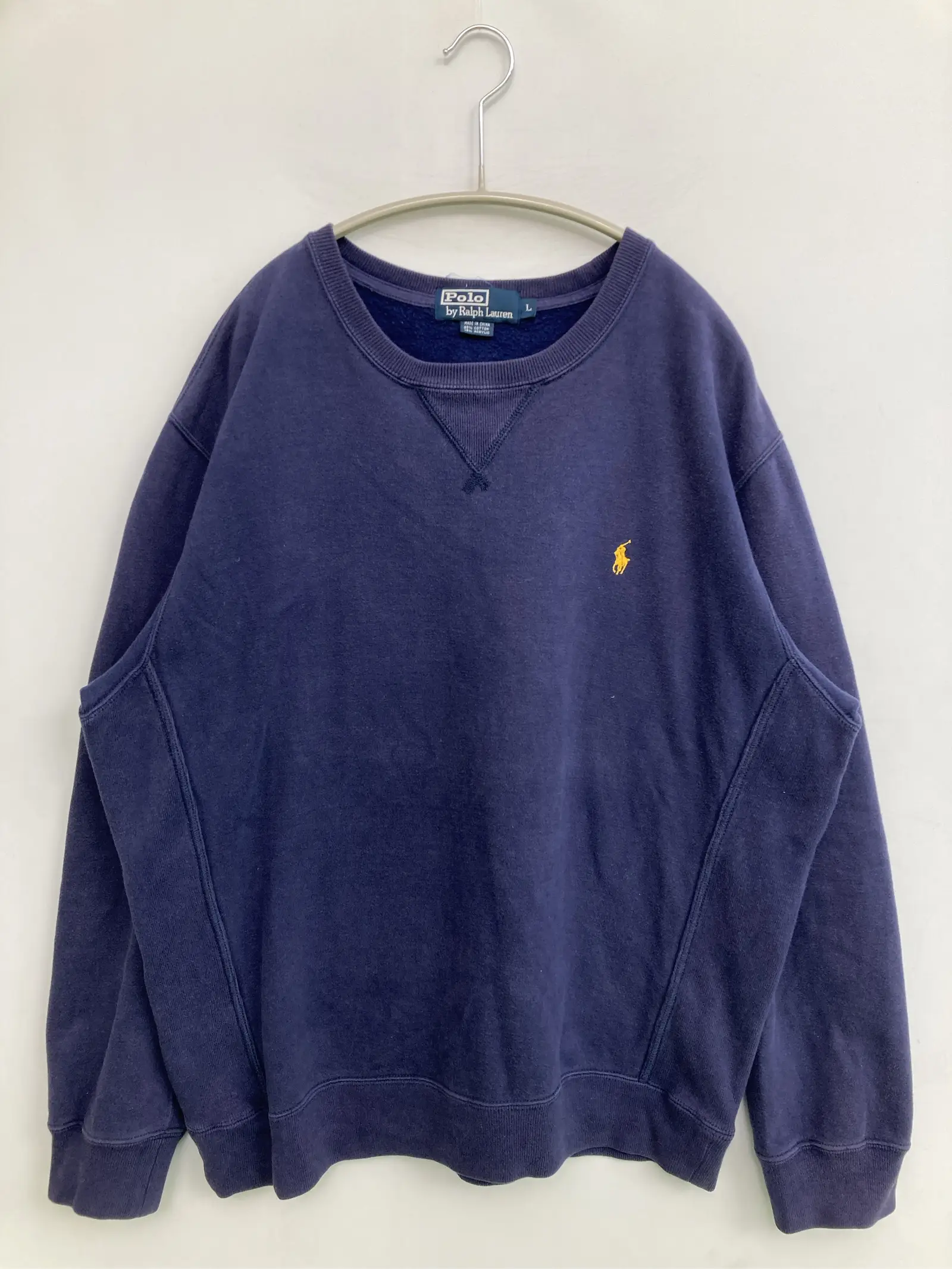 https://r2-worker.digdig.jp/product/7402e9fc-e115-4d71-ad93-dd754bda0b3b/6bcd814d-d746-4c5b-ad38-2c14207815fa