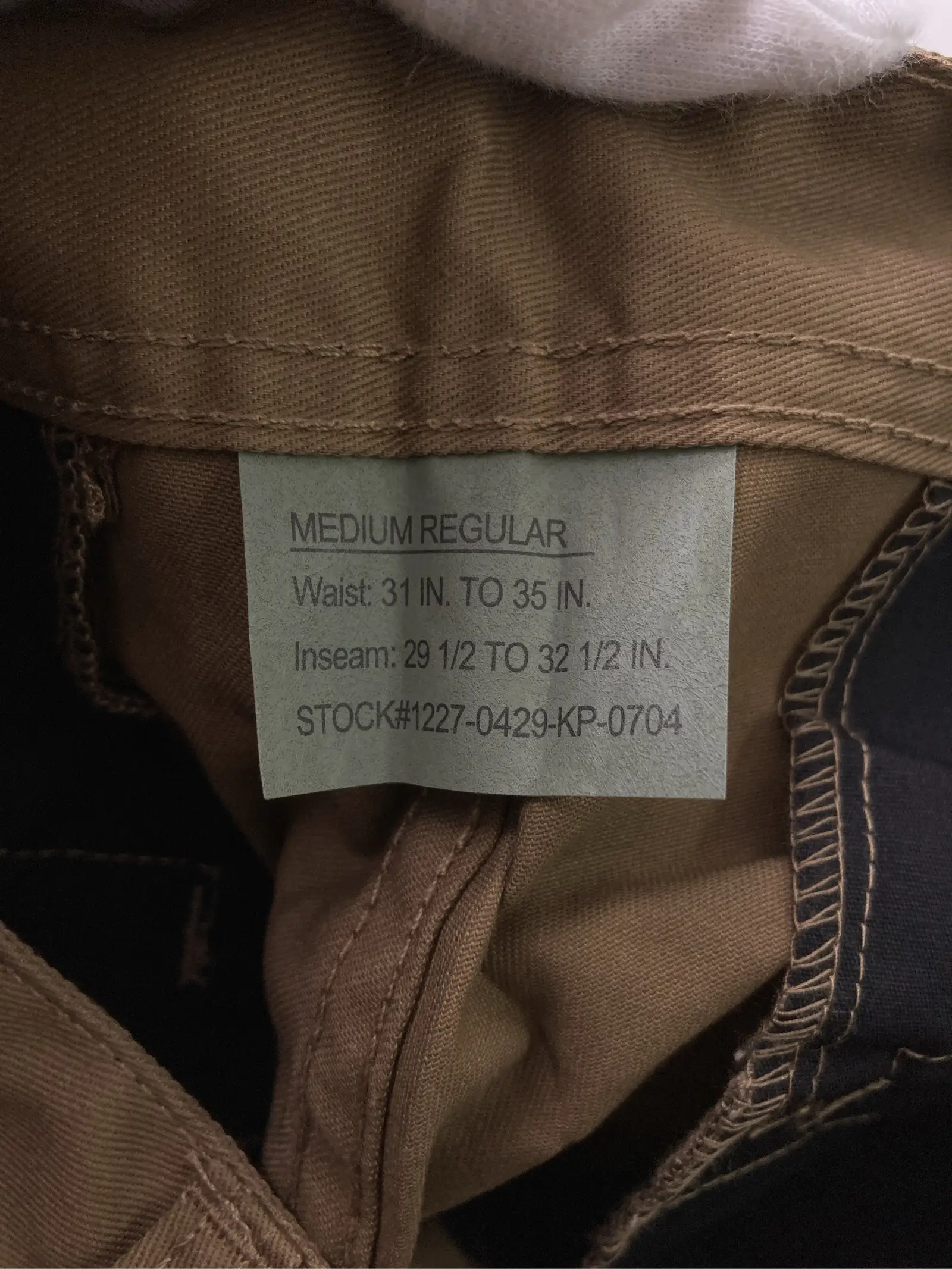 https://r2-worker.digdig.jp/product/740358e6-85c8-4772-b88e-b0583b4fc767/e920ac5d-2070-475a-8503-29d29b2f8063