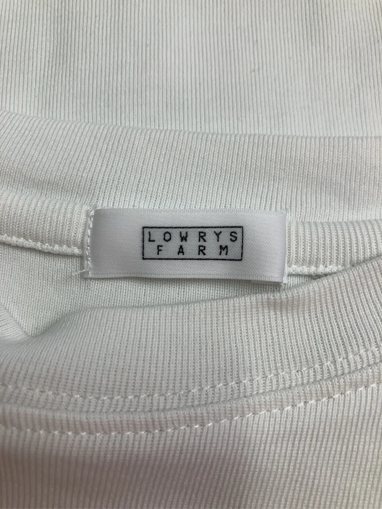 https://r2-worker.digdig.jp/product/74058b92-eead-482a-850f-06e72514a08b/034d4439-296e-42e1-954c-aab4580ce728