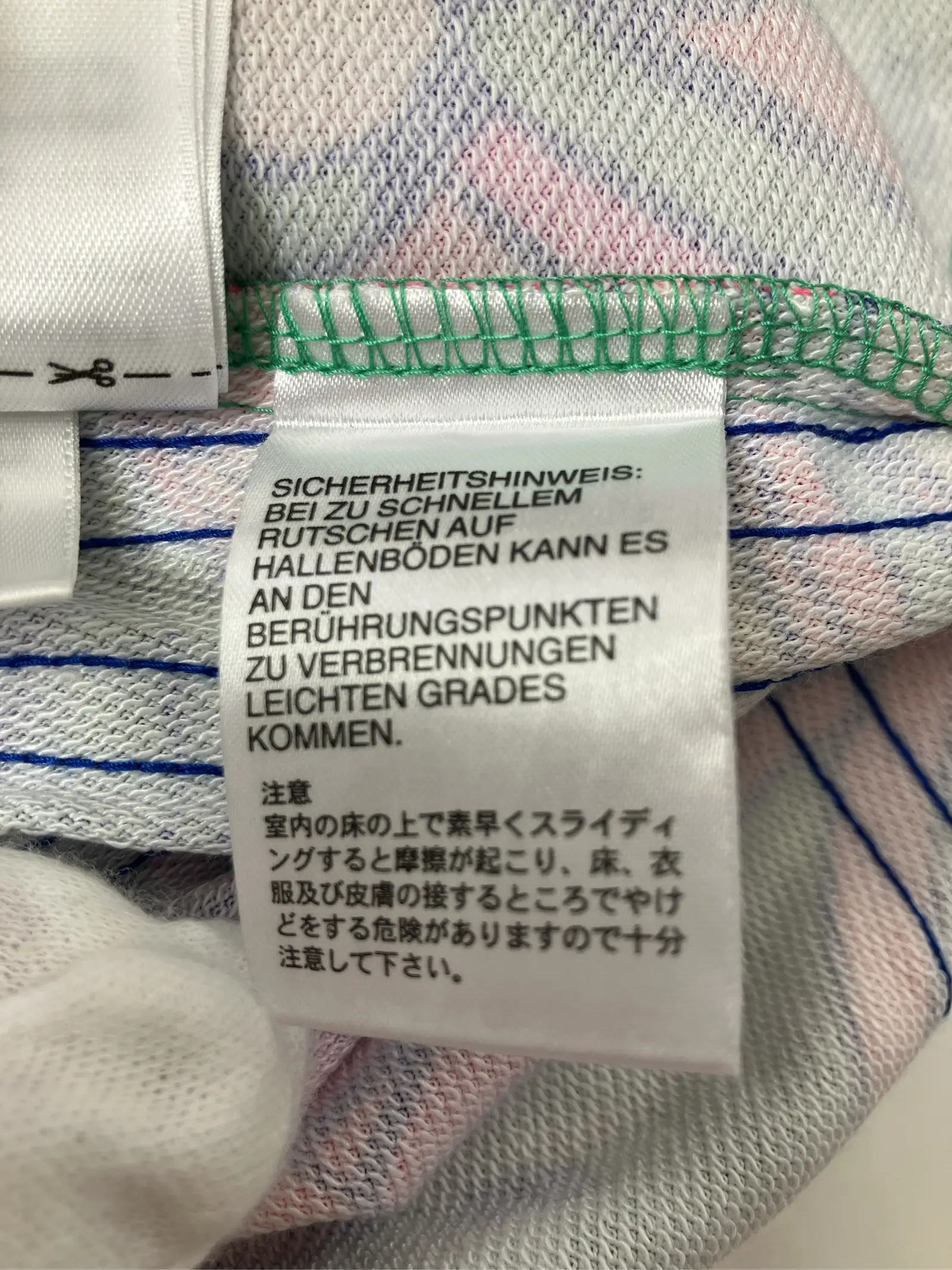 https://r2-worker.digdig.jp/product/74058c33-b695-4962-904c-b7cb36af12cf/2083823f-ed39-4f53-a84c-ed67cf935f9e