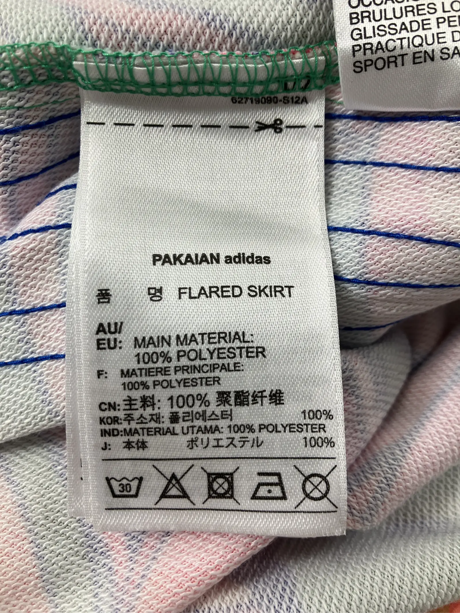 https://r2-worker.digdig.jp/product/74058c33-b695-4962-904c-b7cb36af12cf/4c162241-b4db-41c2-88fa-ac11427eb92e