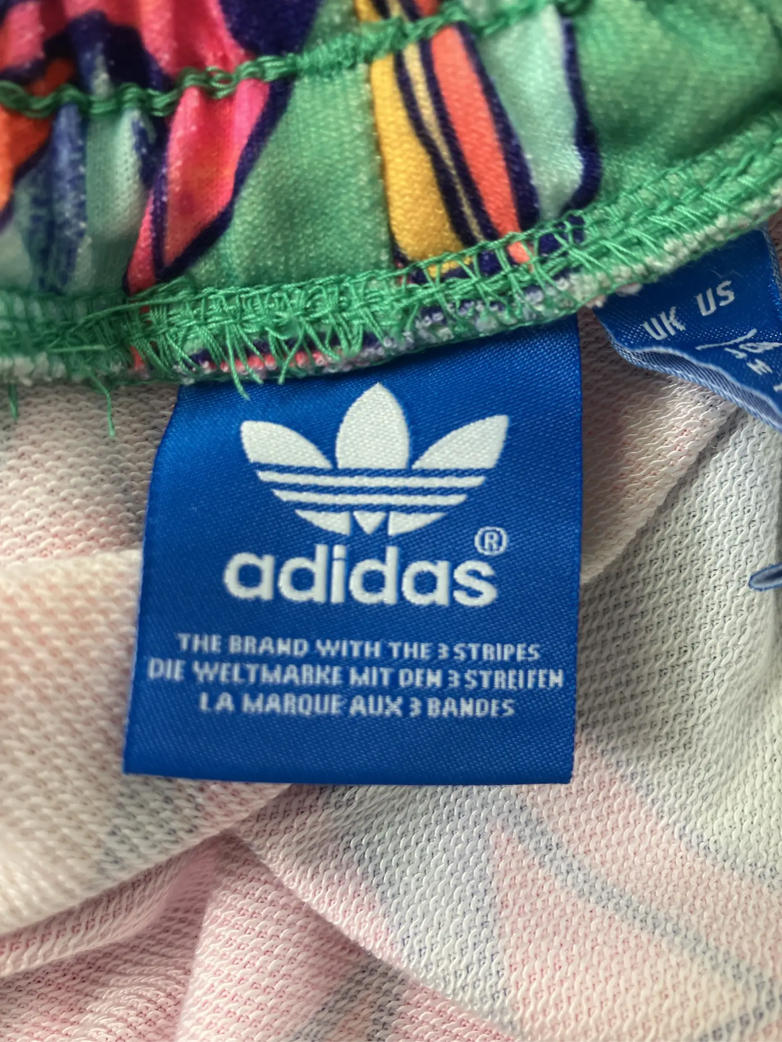 https://r2-worker.digdig.jp/product/74058c33-b695-4962-904c-b7cb36af12cf/b164305e-a04f-40af-b33f-e16c6af06fc4